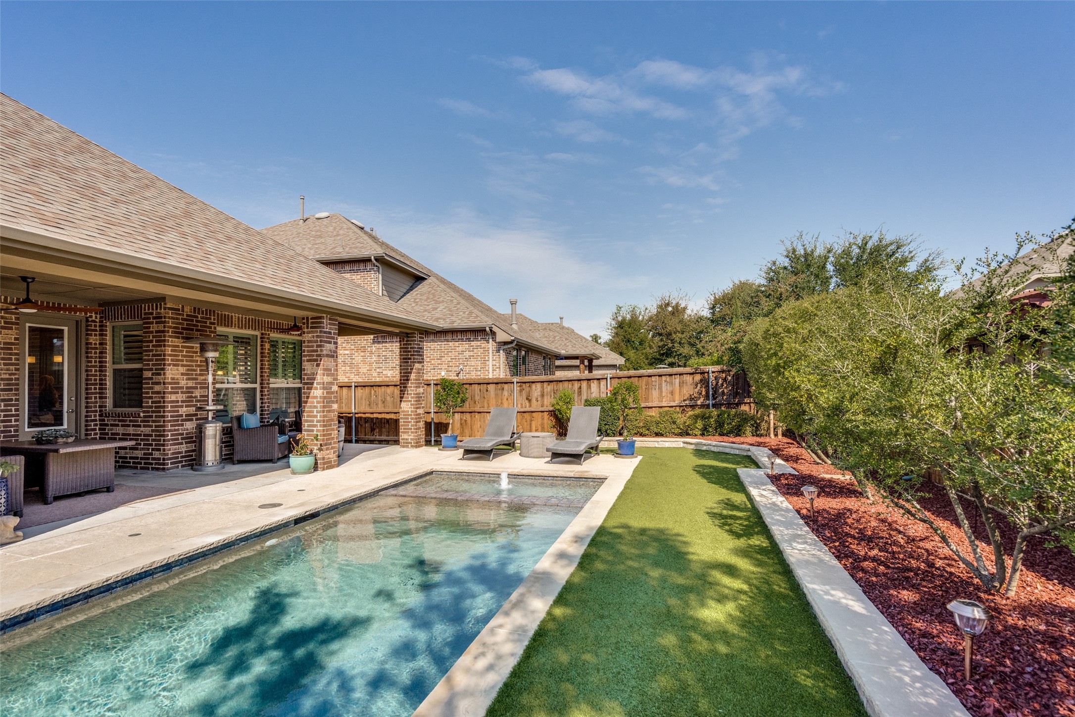 7804 Coolwater Cove