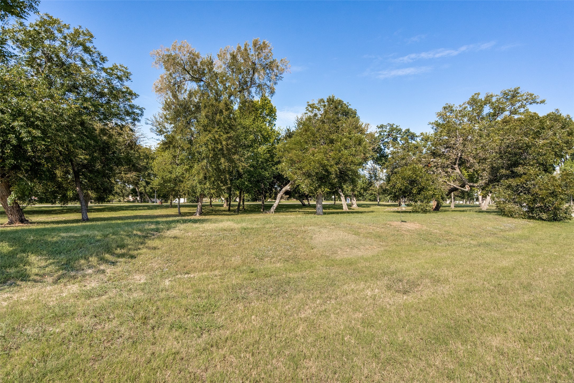 7804 Coolwater Cove