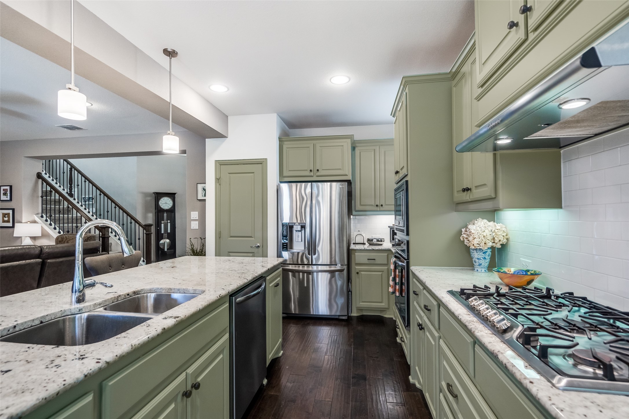 7804 Coolwater Cove