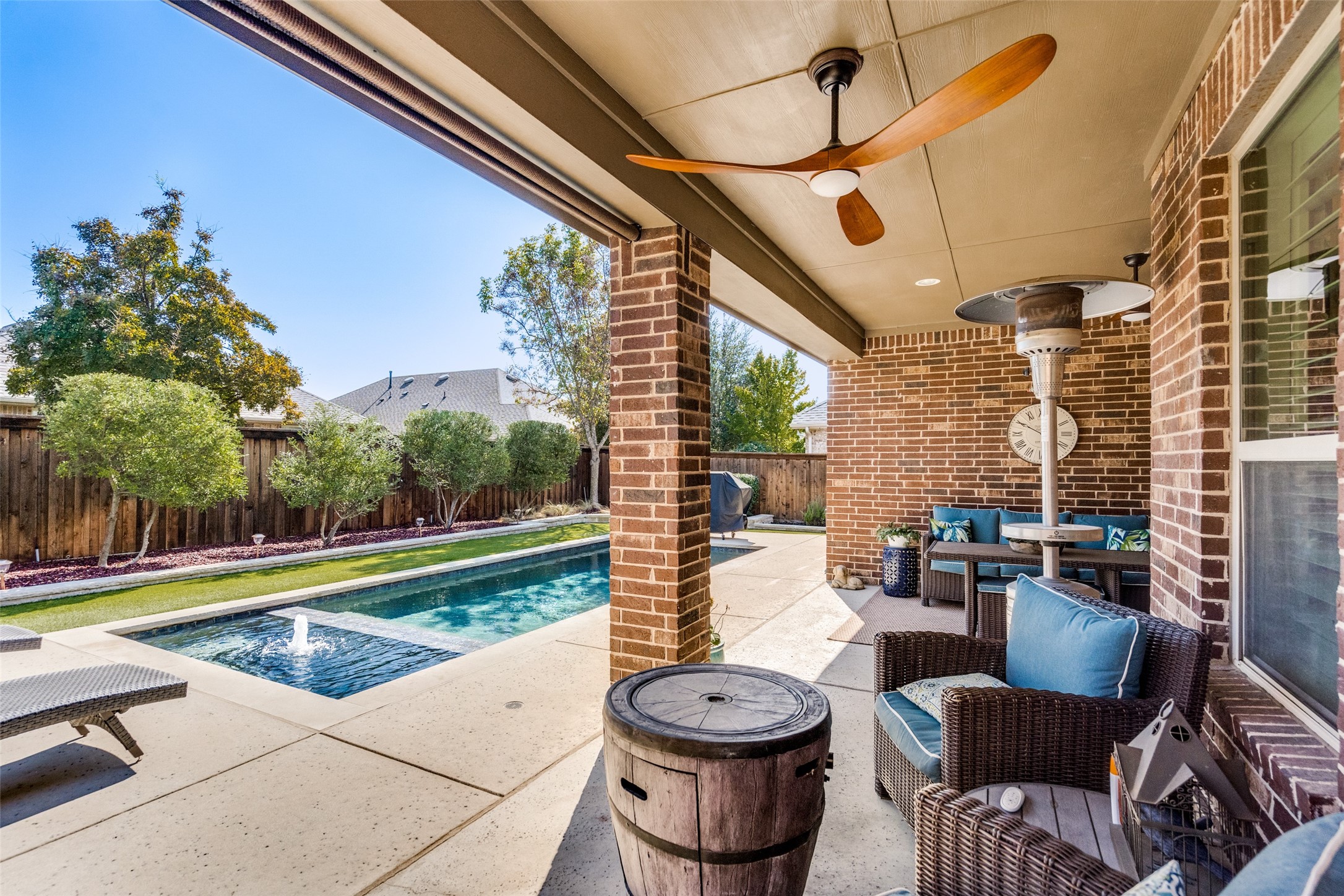 7804 Coolwater Cove
