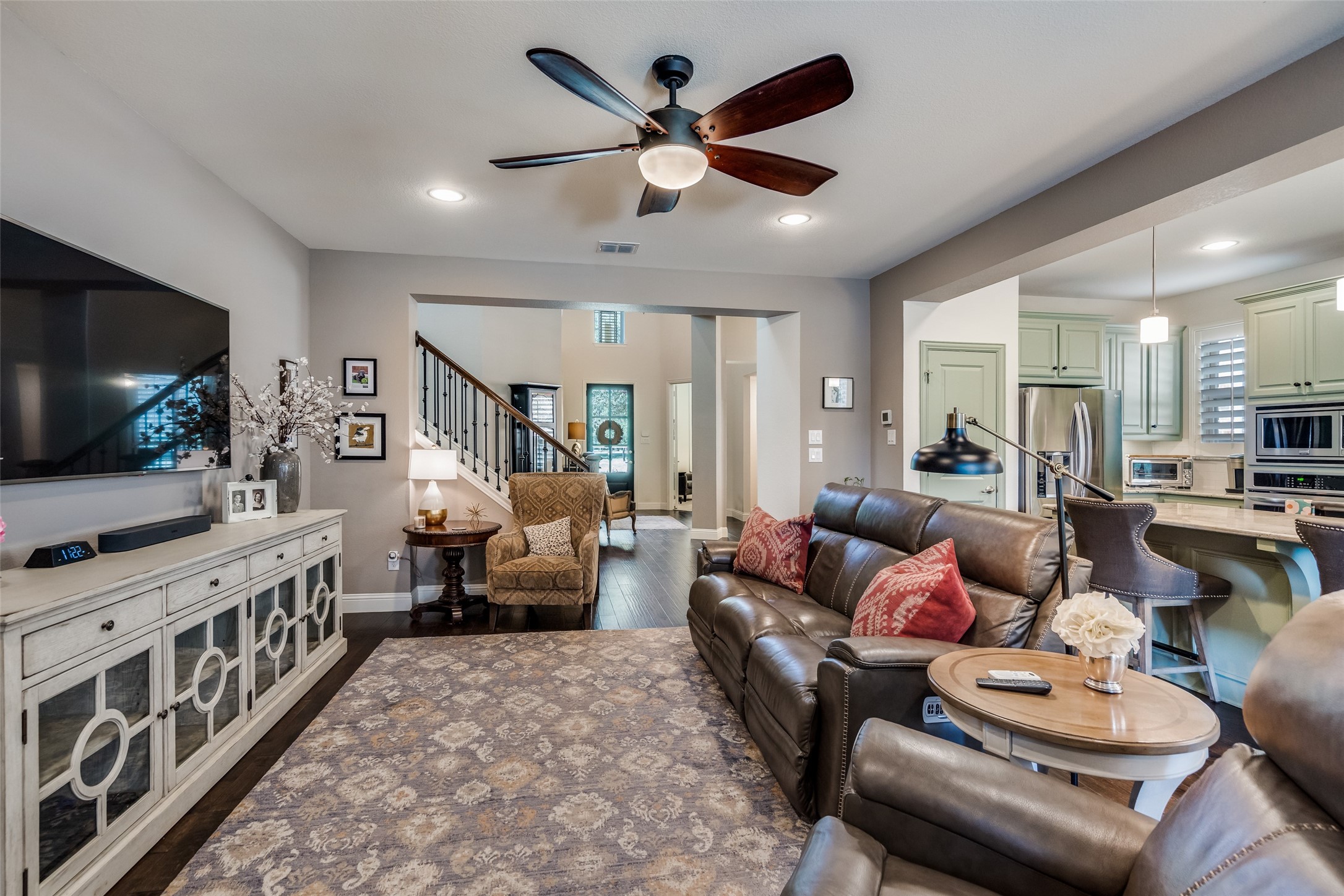 7804 Coolwater Cove