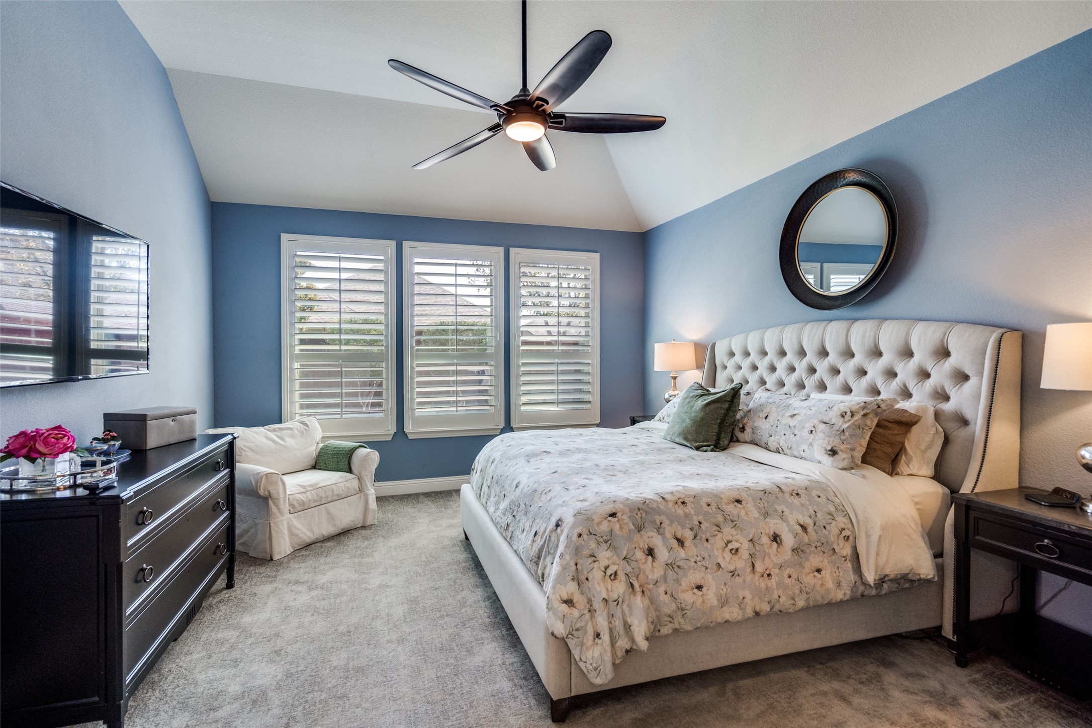 7804 Coolwater Cove