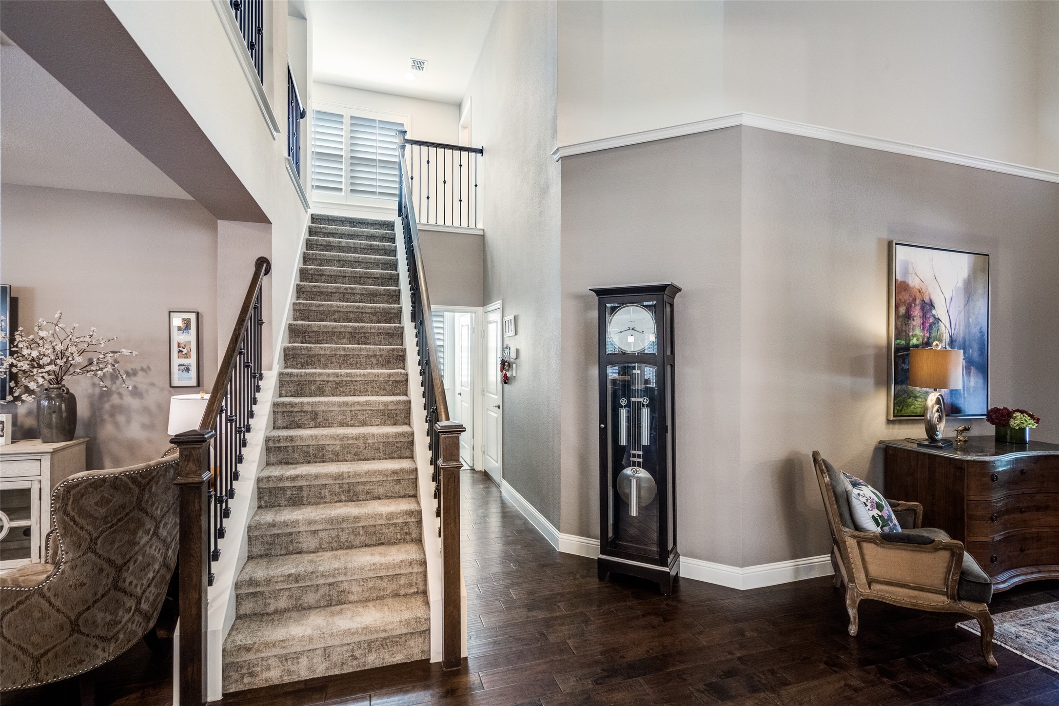 7804 Coolwater Cove