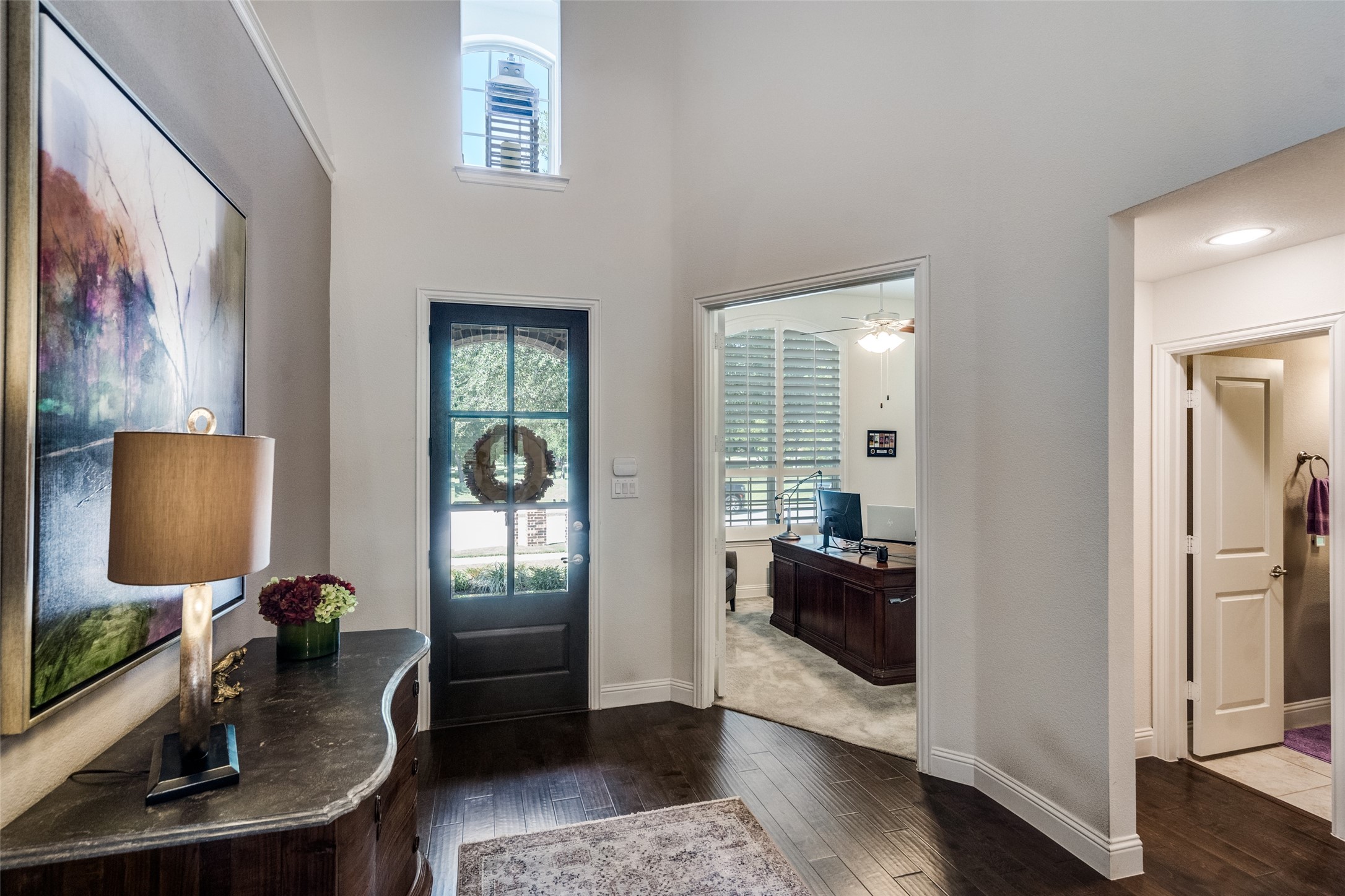 7804 Coolwater Cove