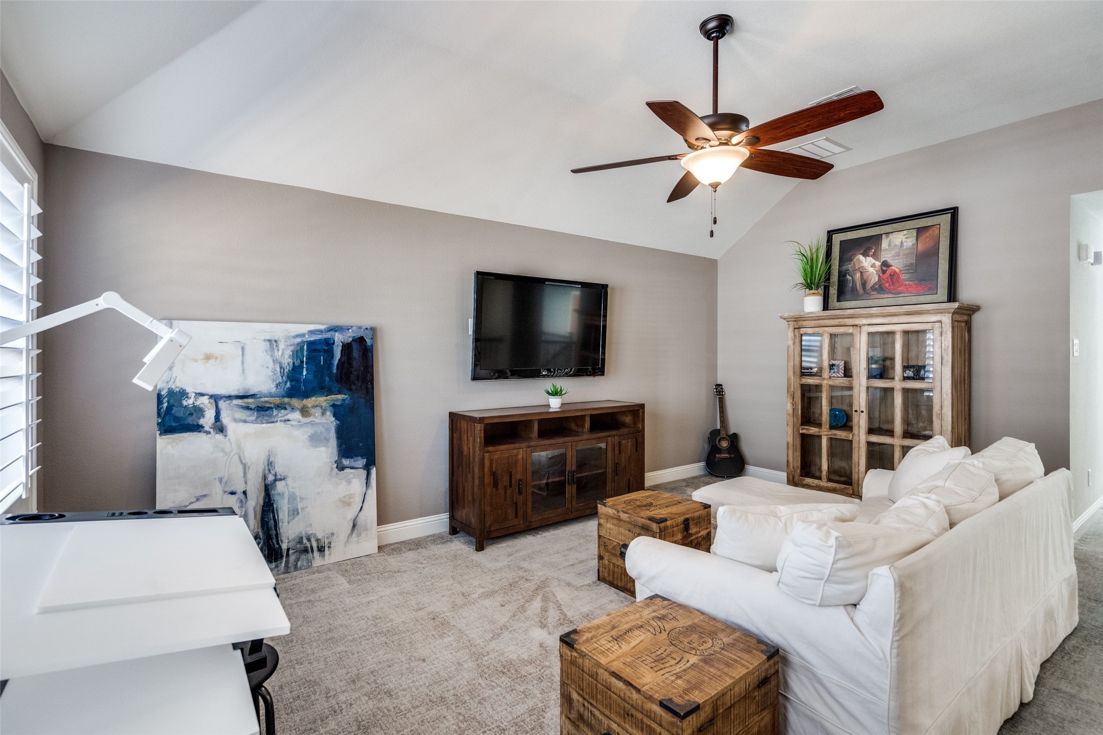 7804 Coolwater Cove