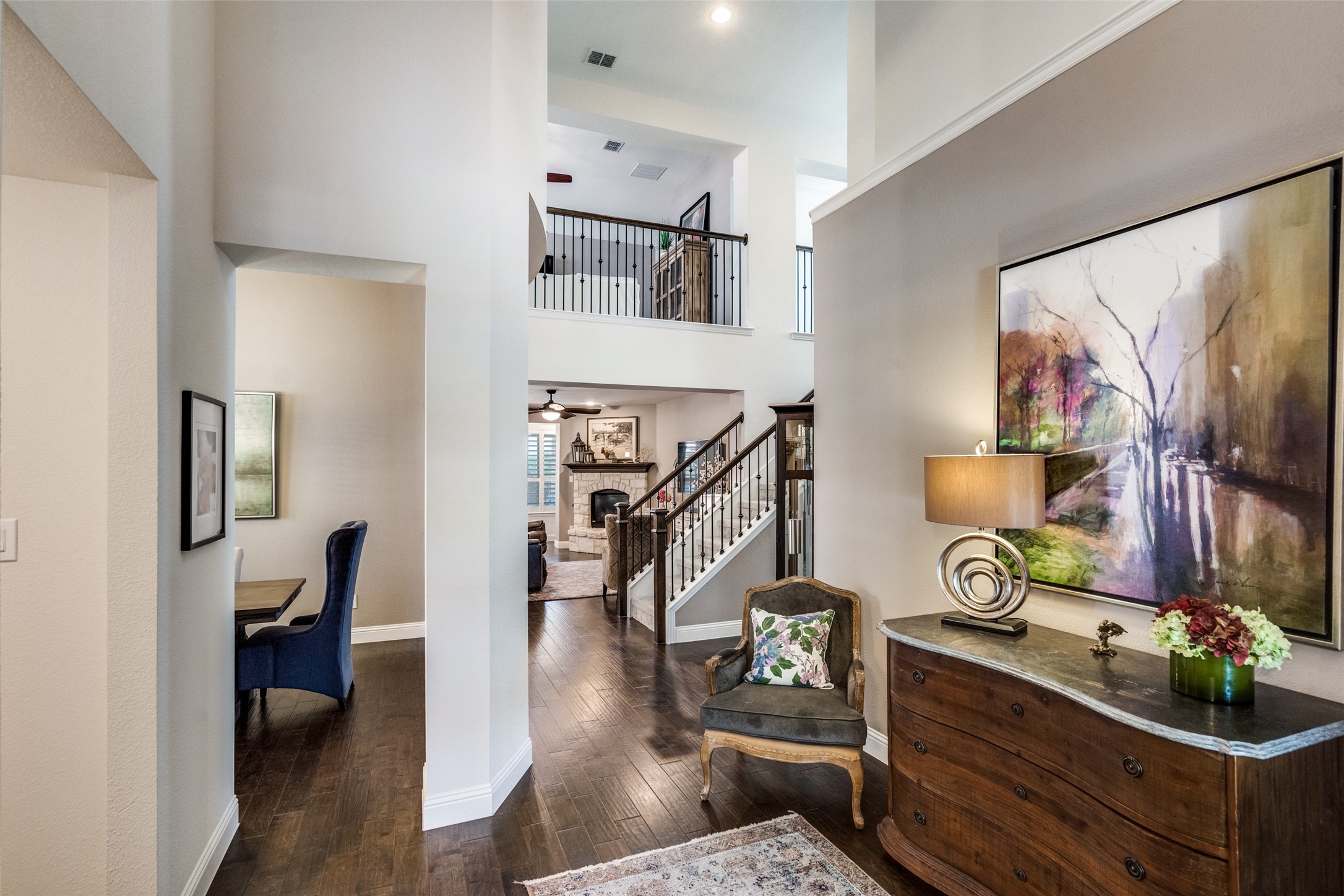 7804 Coolwater Cove