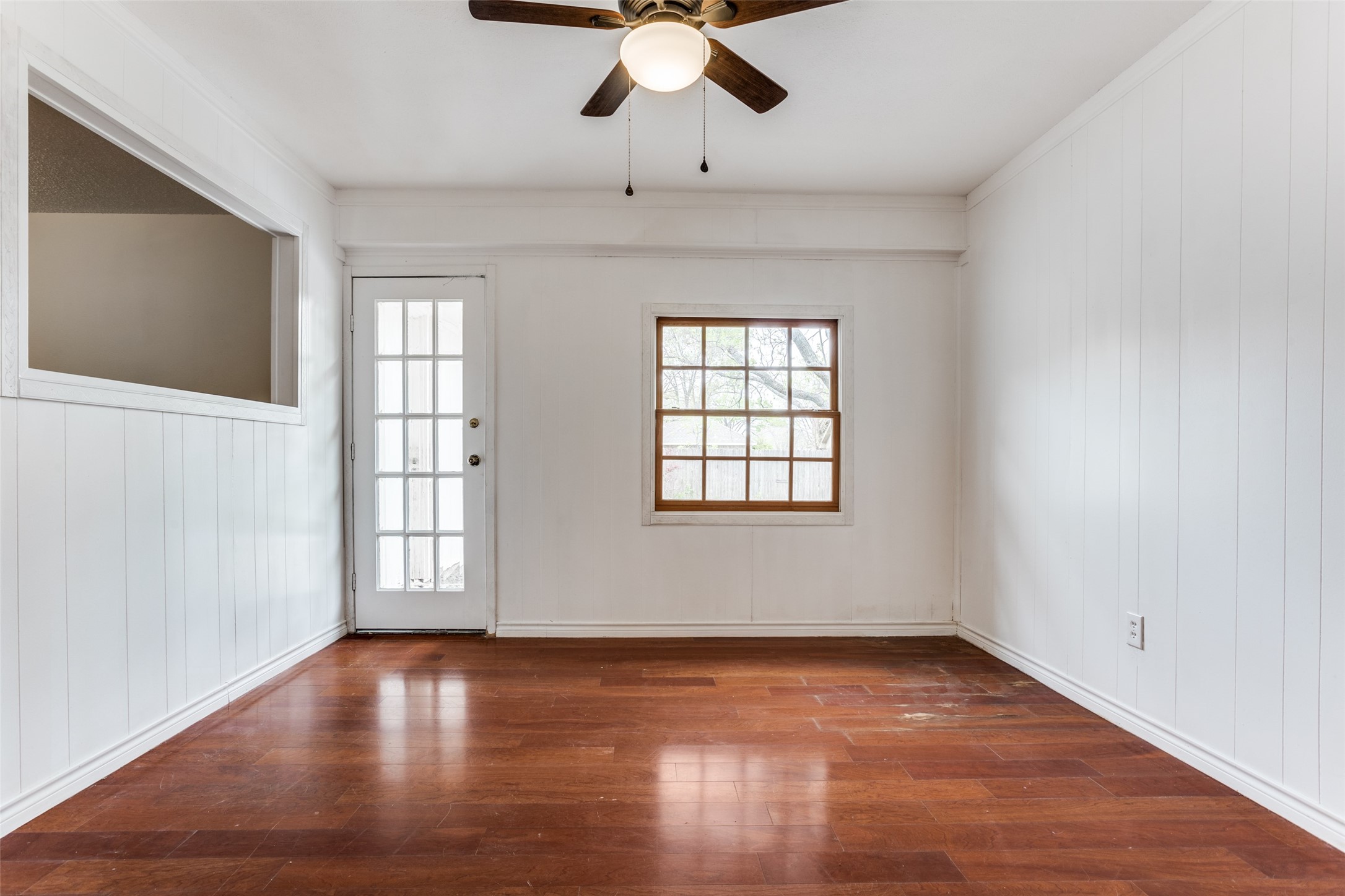 1711 Windsong Trail