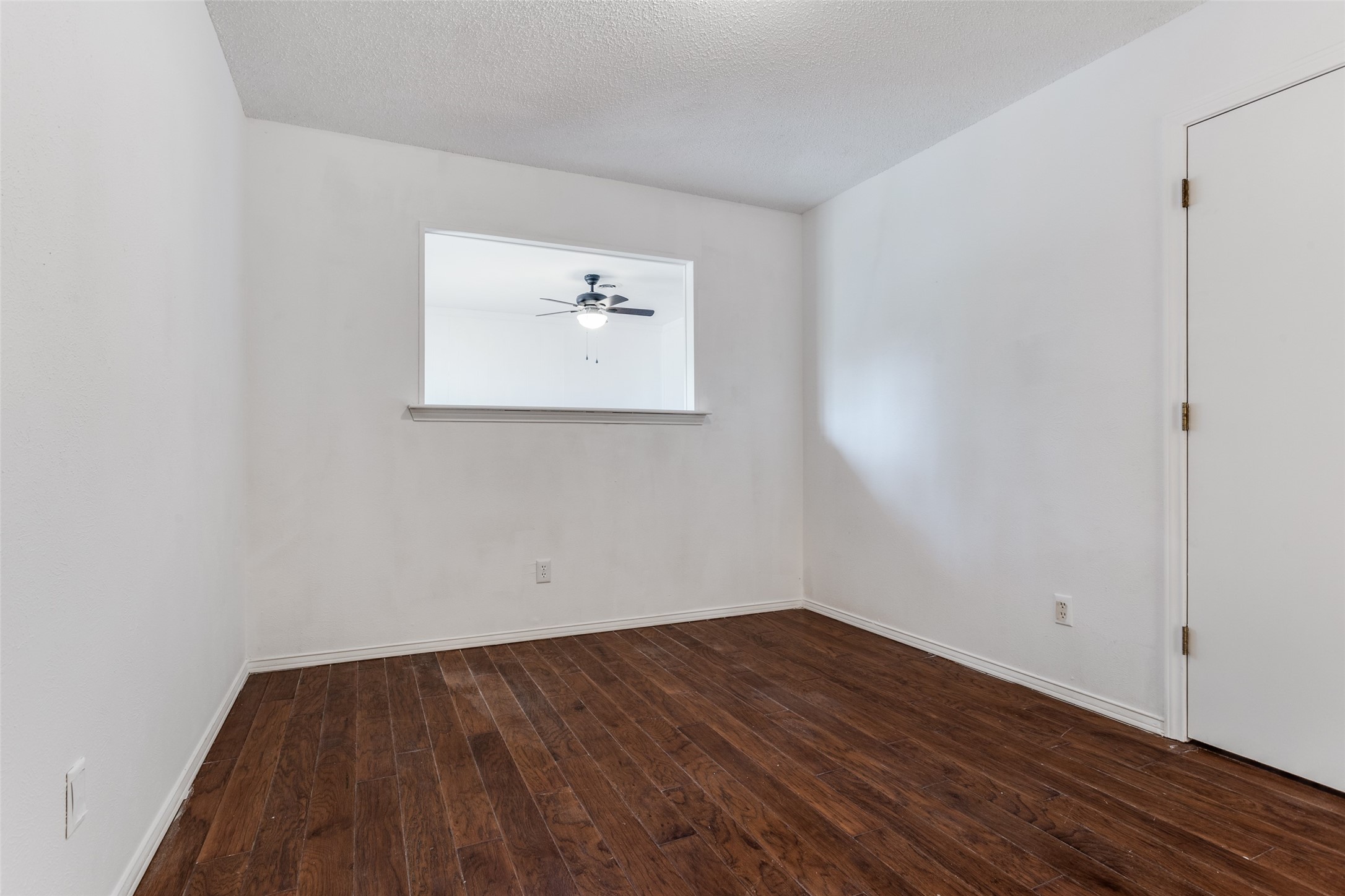 1711 Windsong Trail