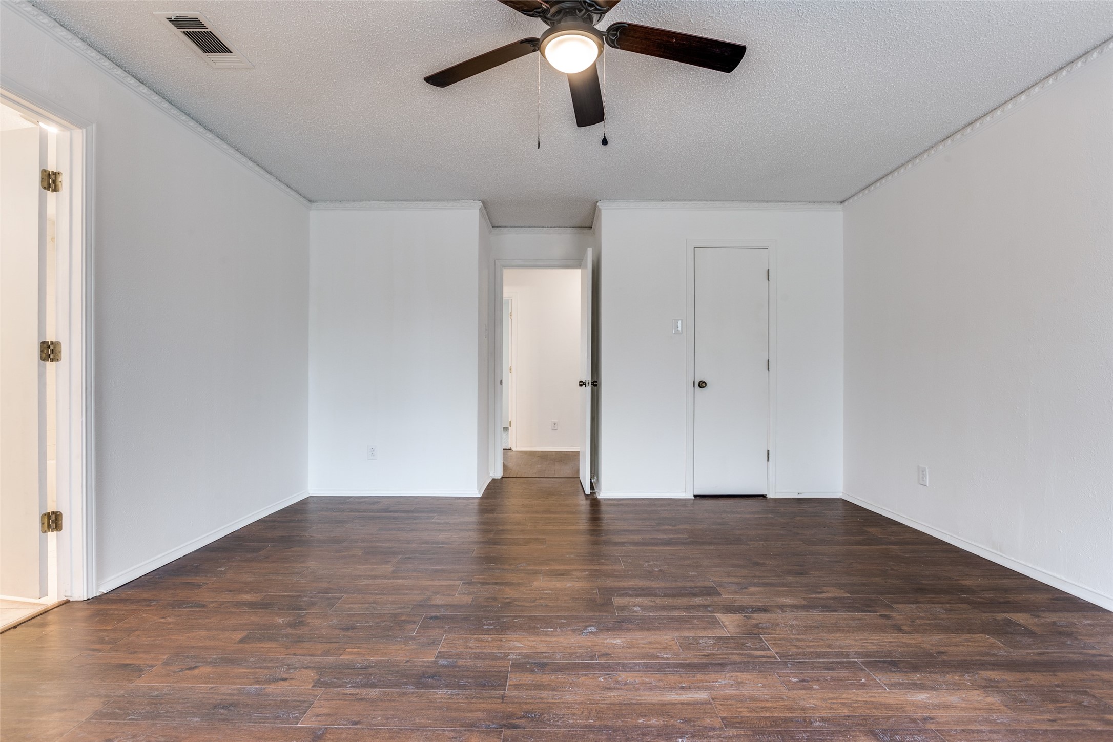 1711 Windsong Trail