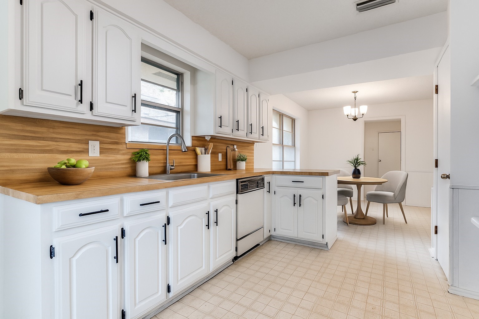 1711 Windsong Trail