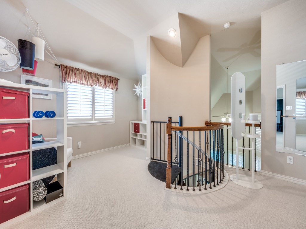 15630 Stonebridge Drive