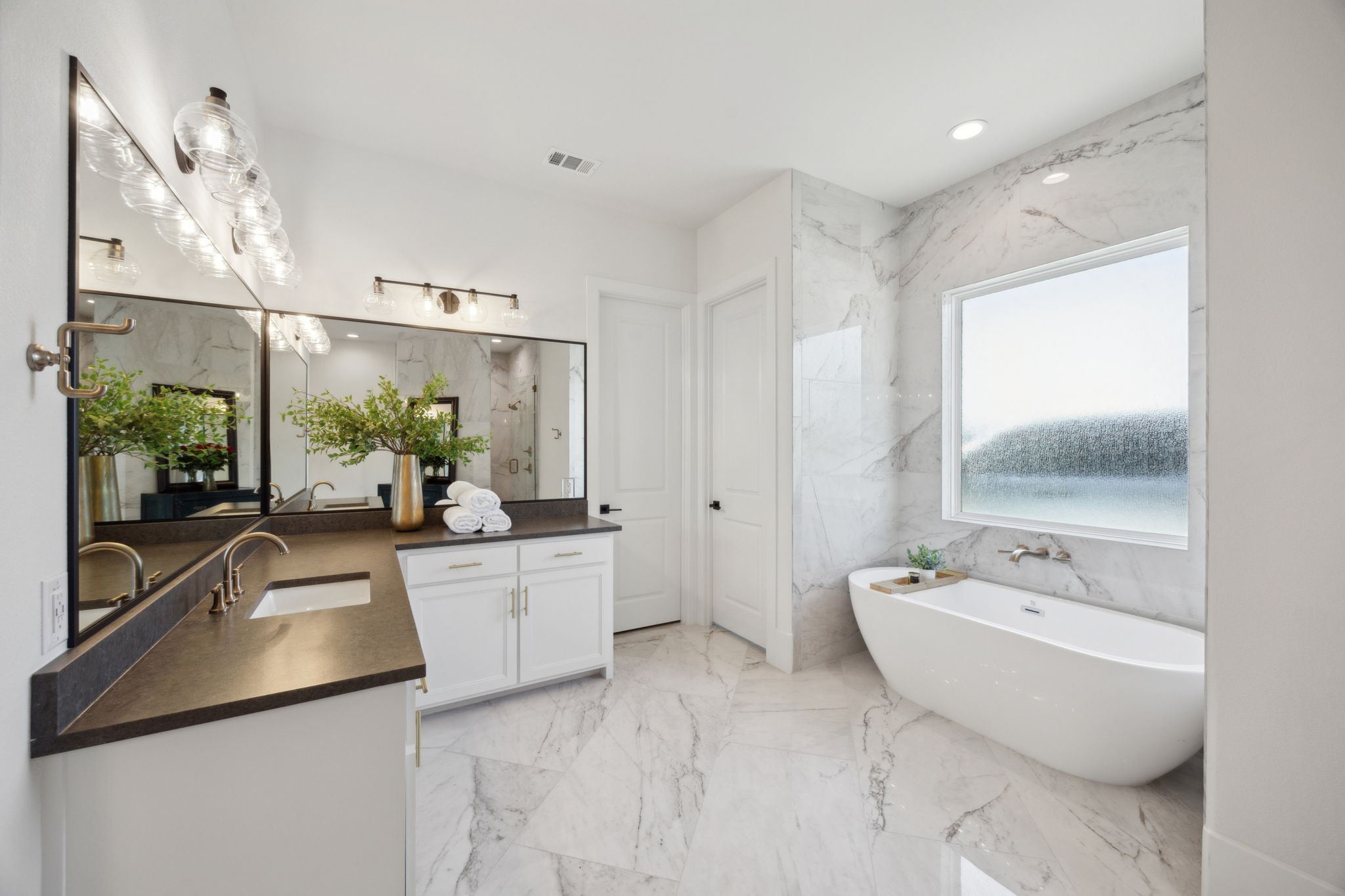 1711 Beverly Lane