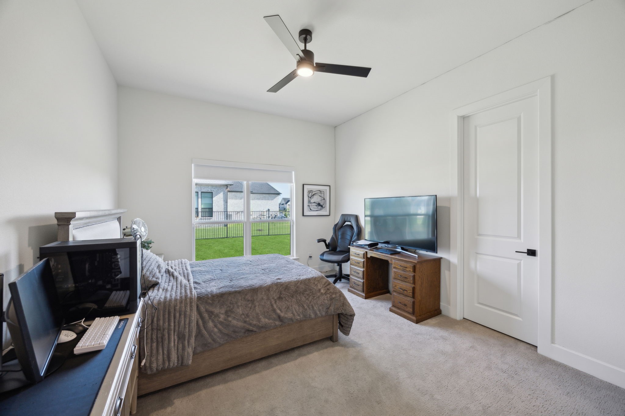 1711 Beverly Lane