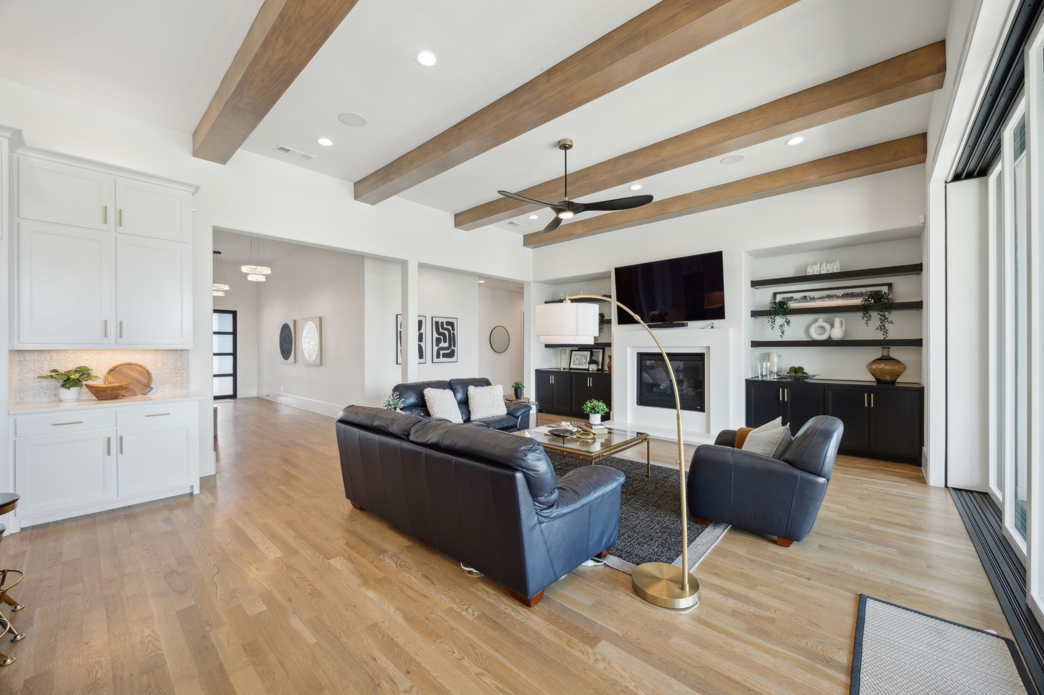 1711 Beverly Lane