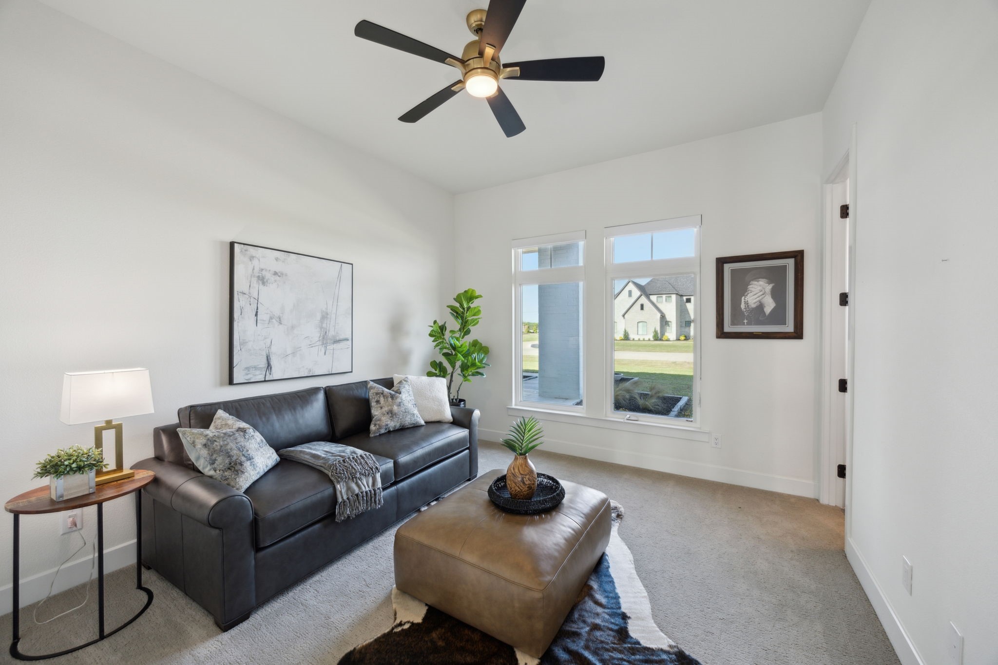 1711 Beverly Lane