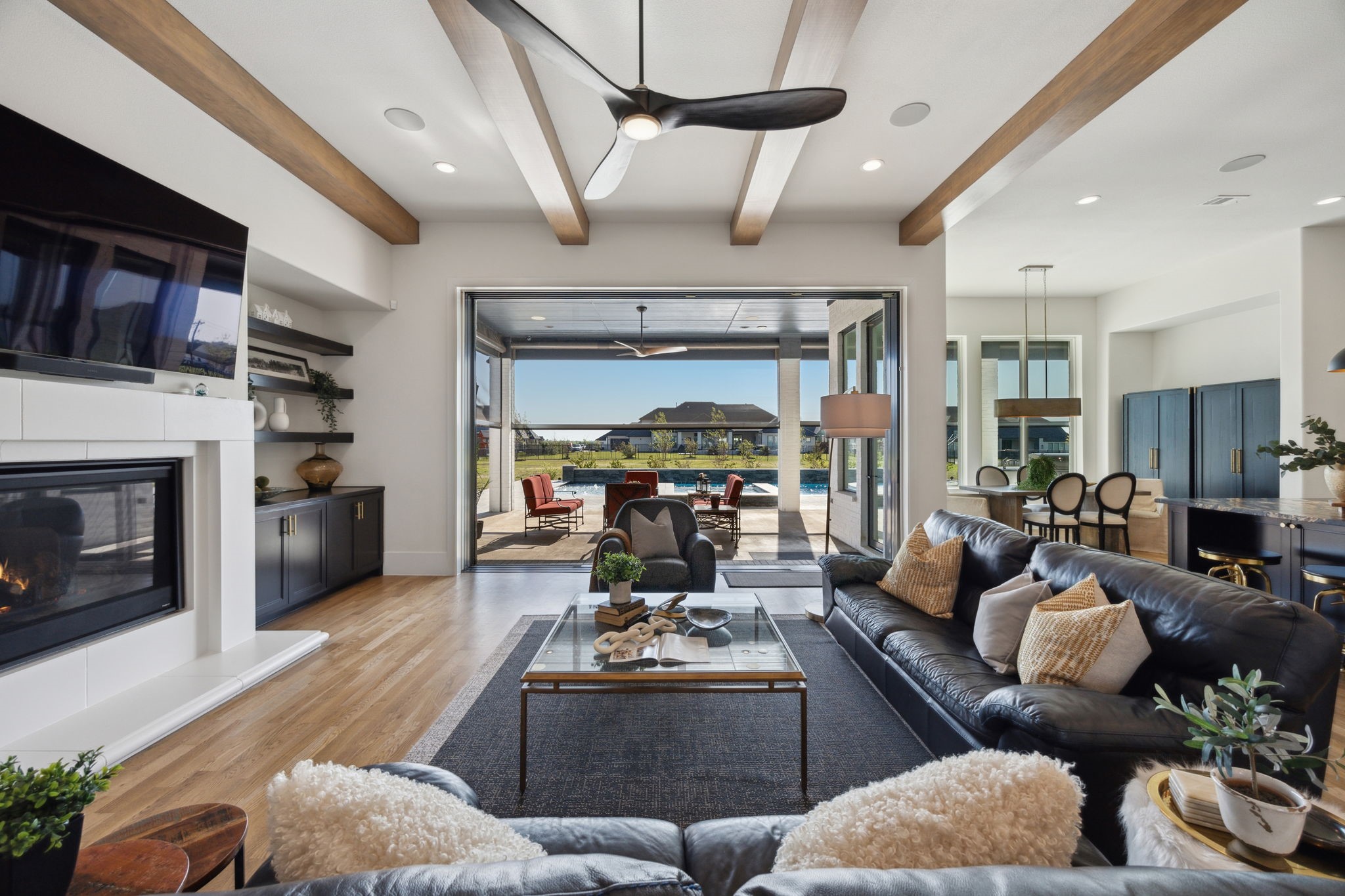 1711 Beverly Lane