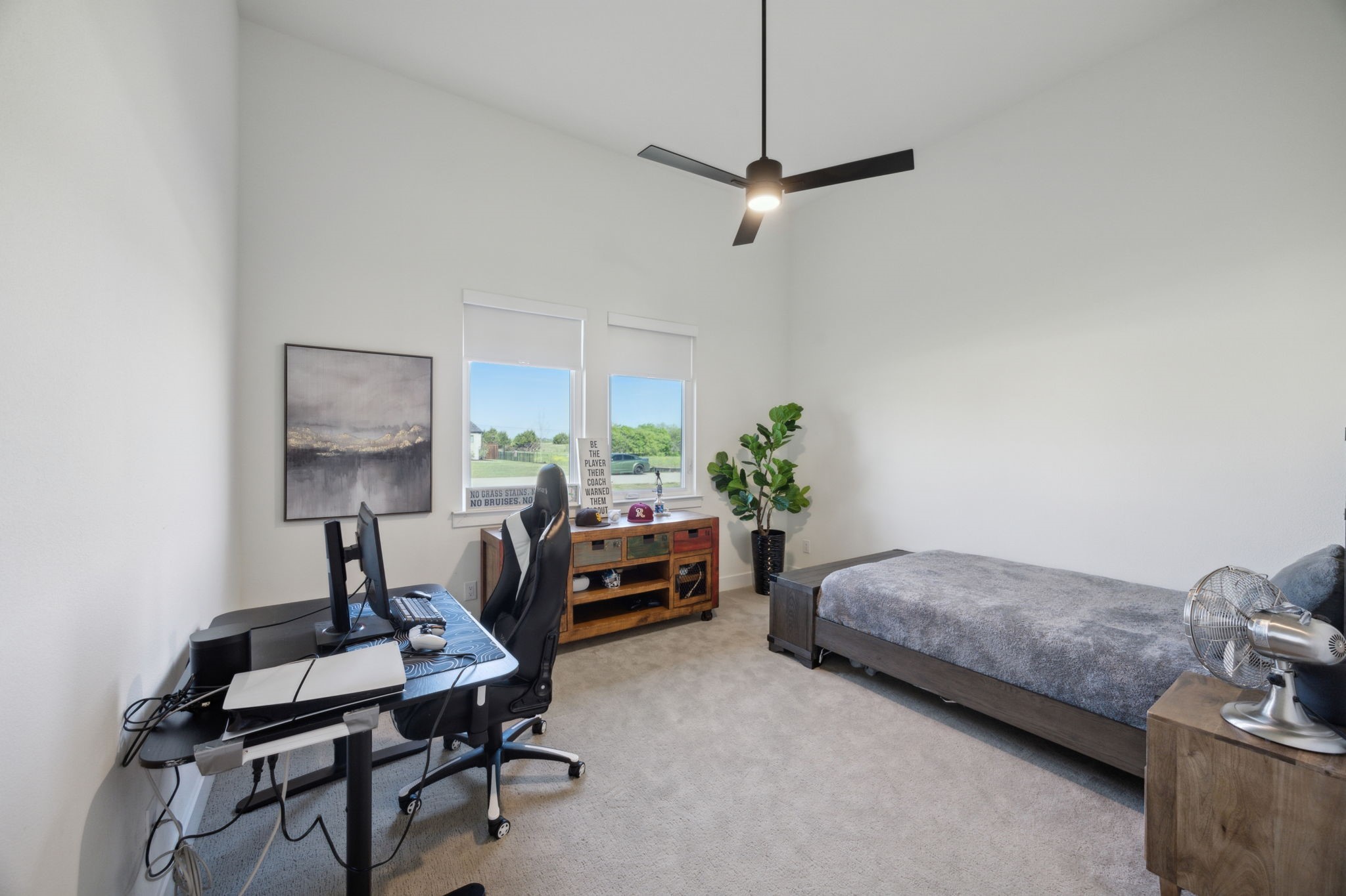 1711 Beverly Lane