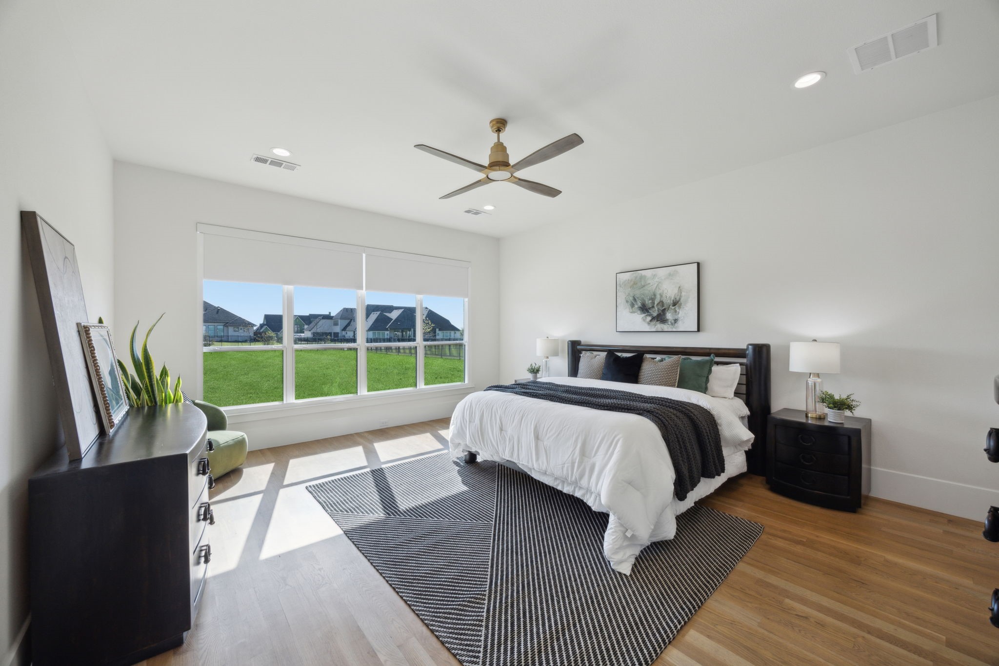 1711 Beverly Lane