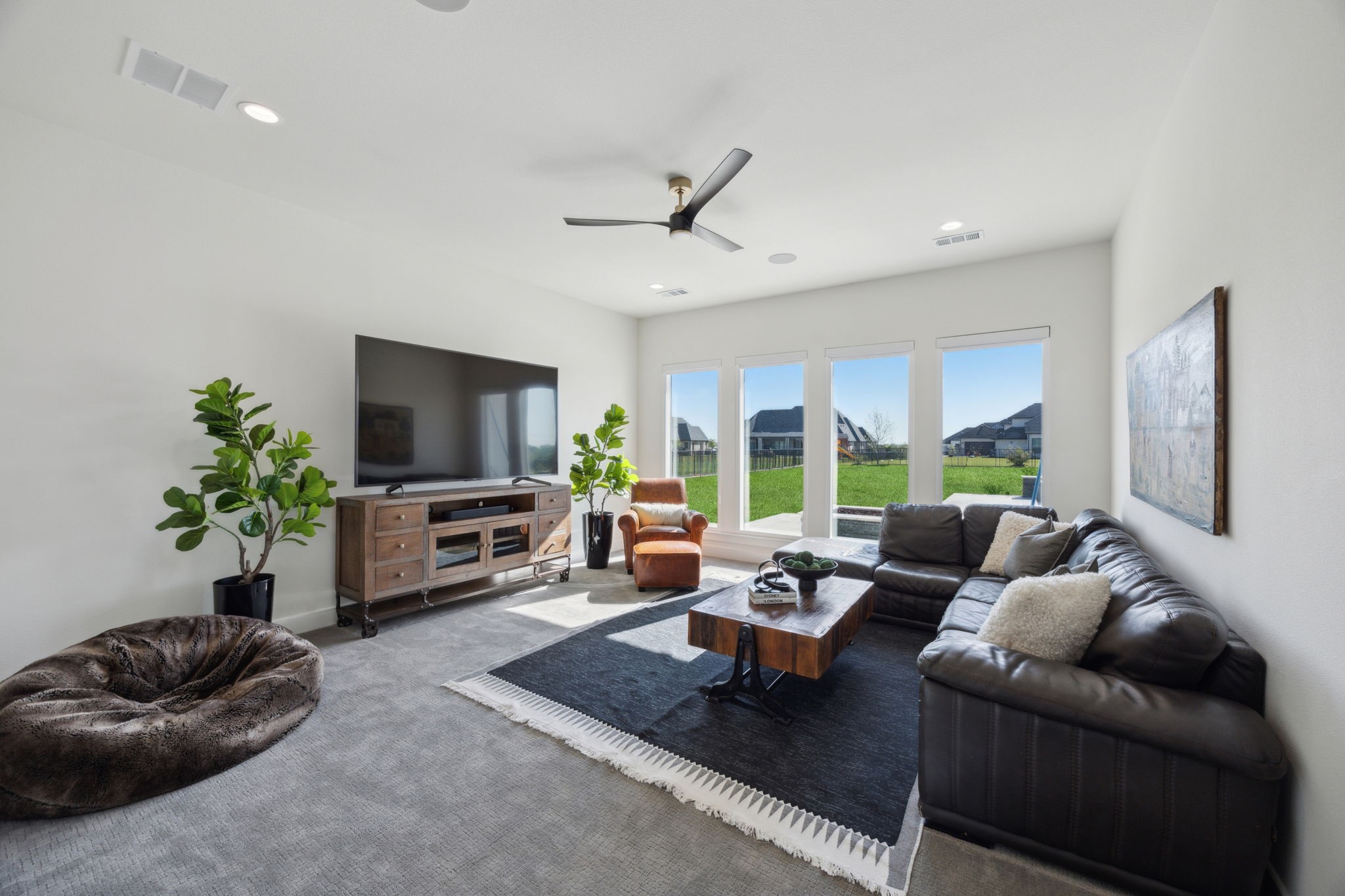 1711 Beverly Lane