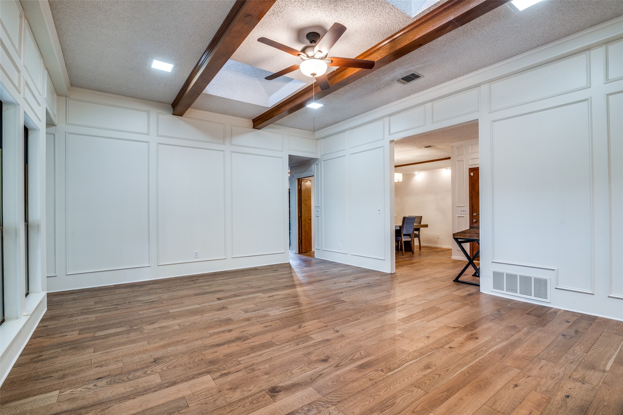 1710 Woodoak Drive