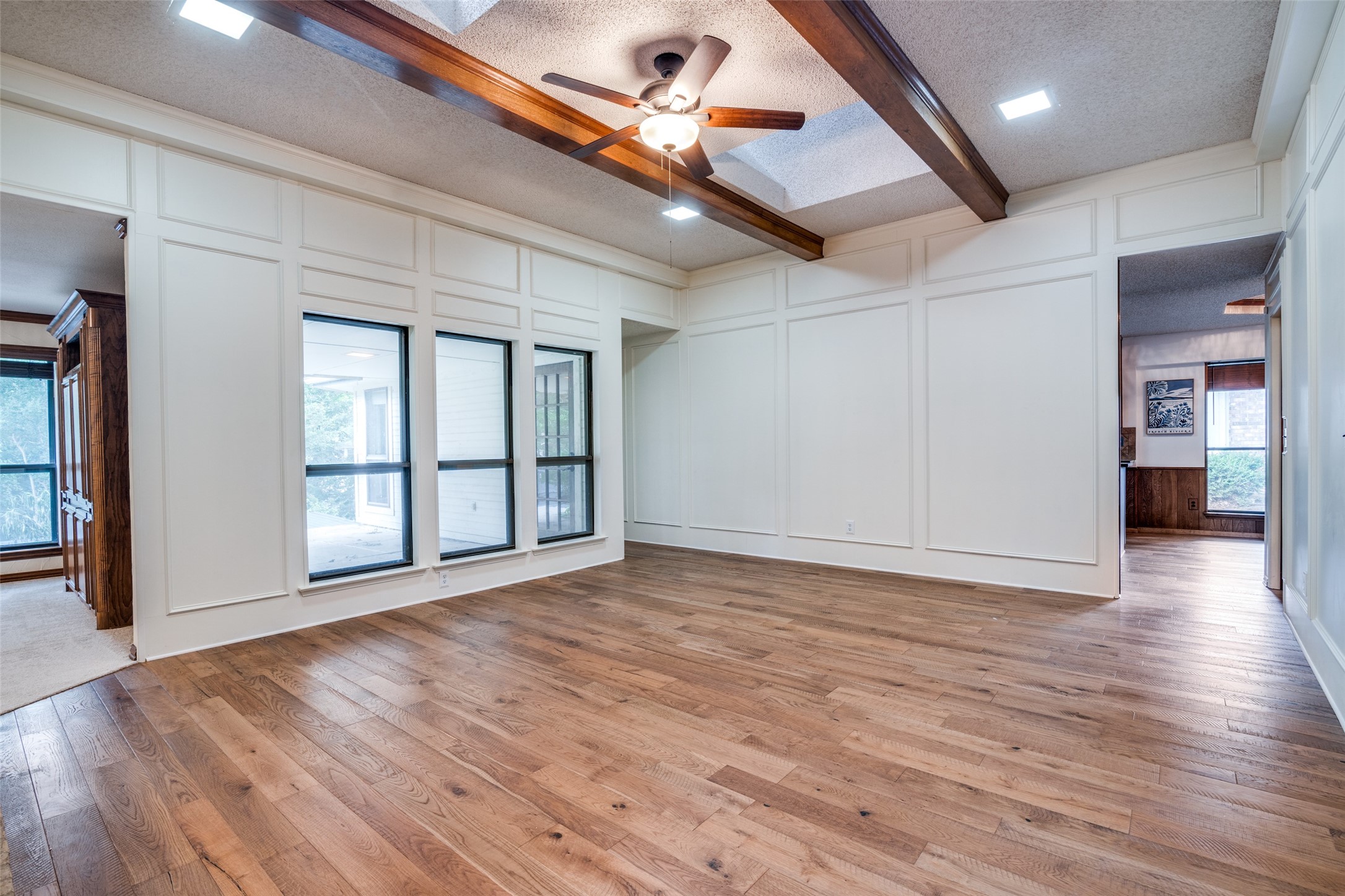 1710 Woodoak Drive