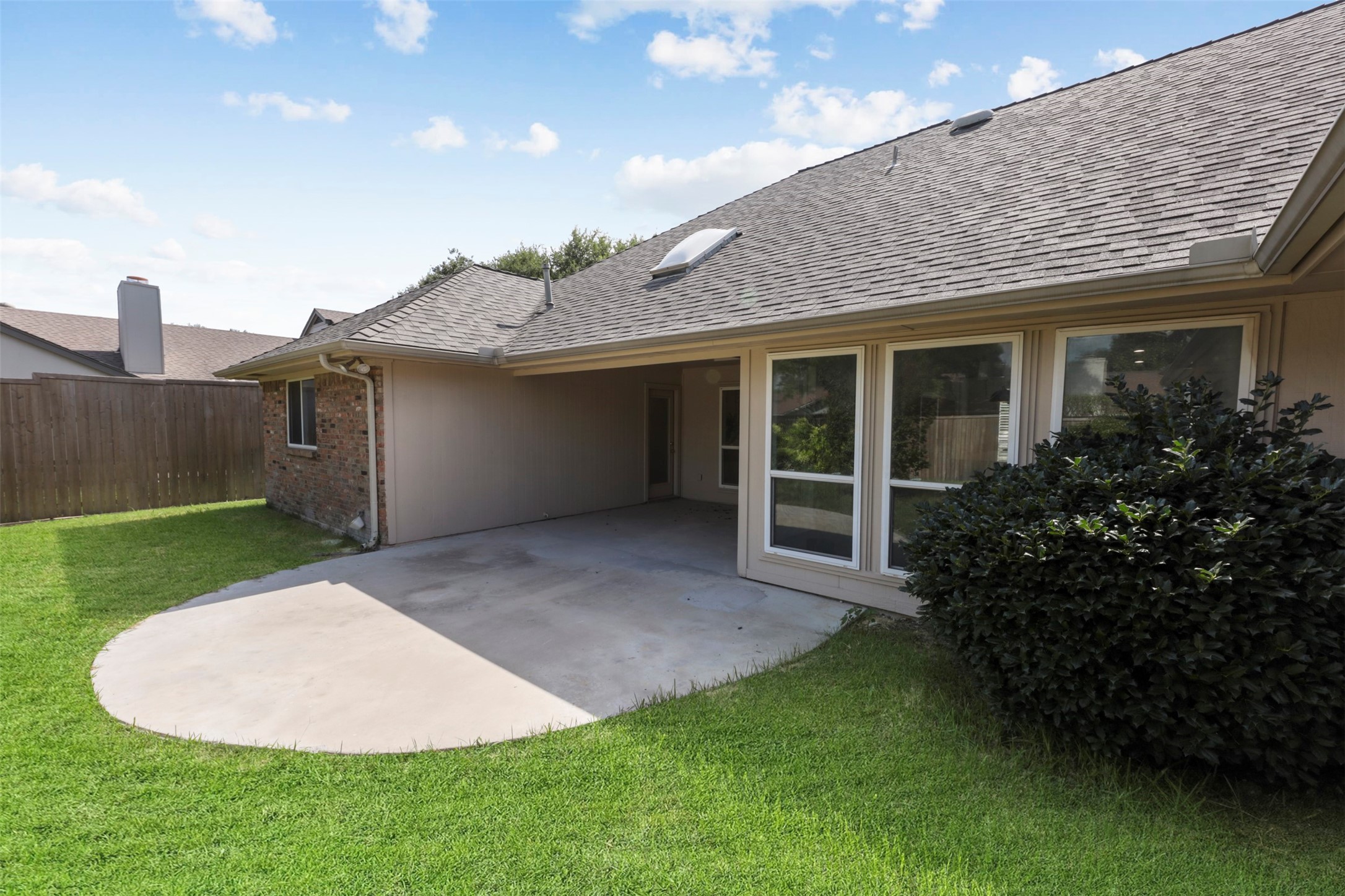 1630 Millview Place