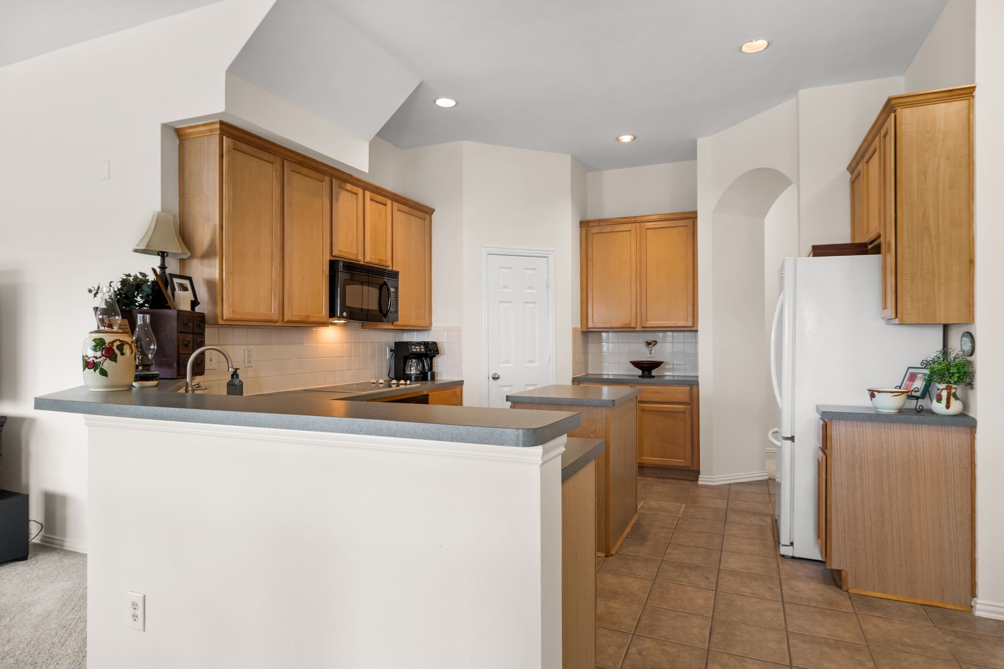 10903 Robincreek Lane
