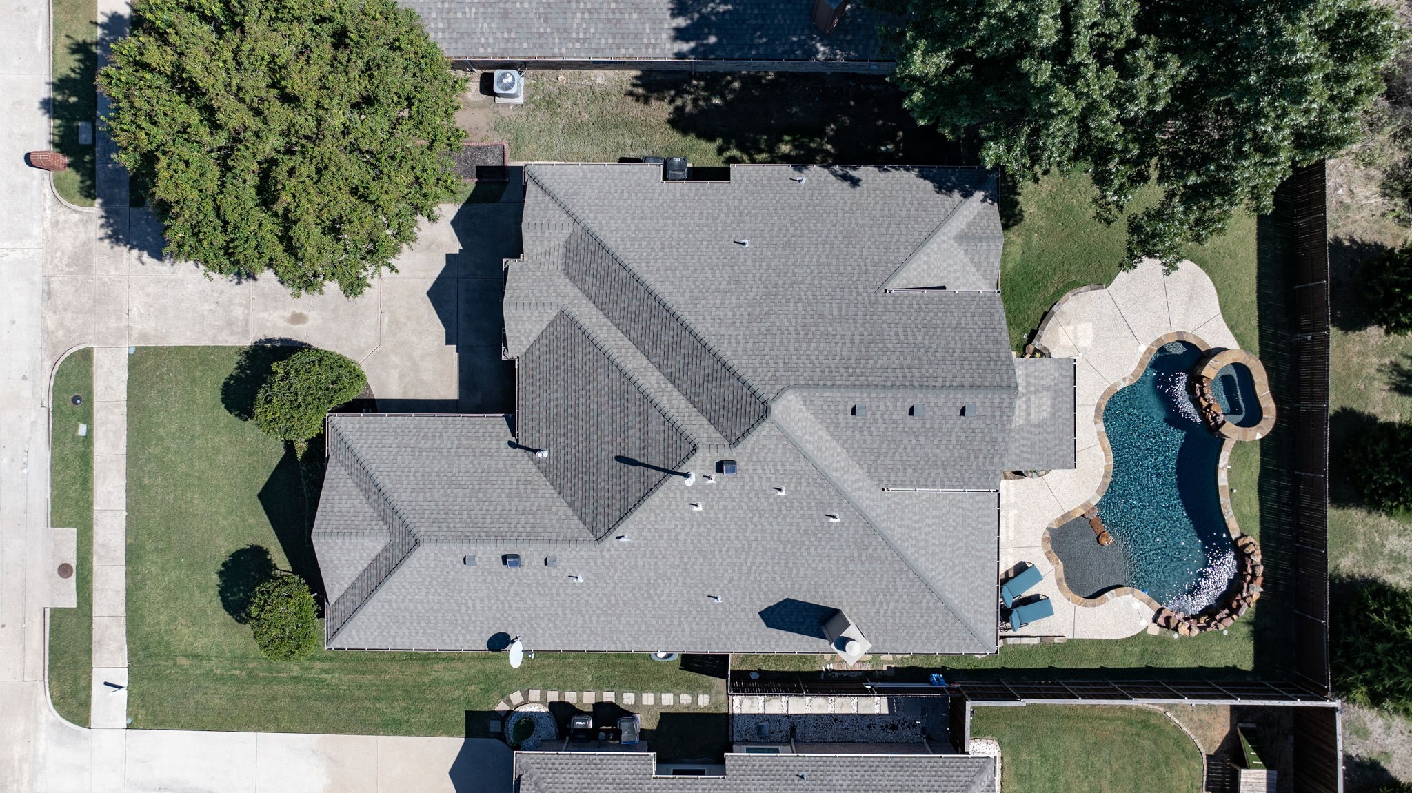 10903 Robincreek Lane