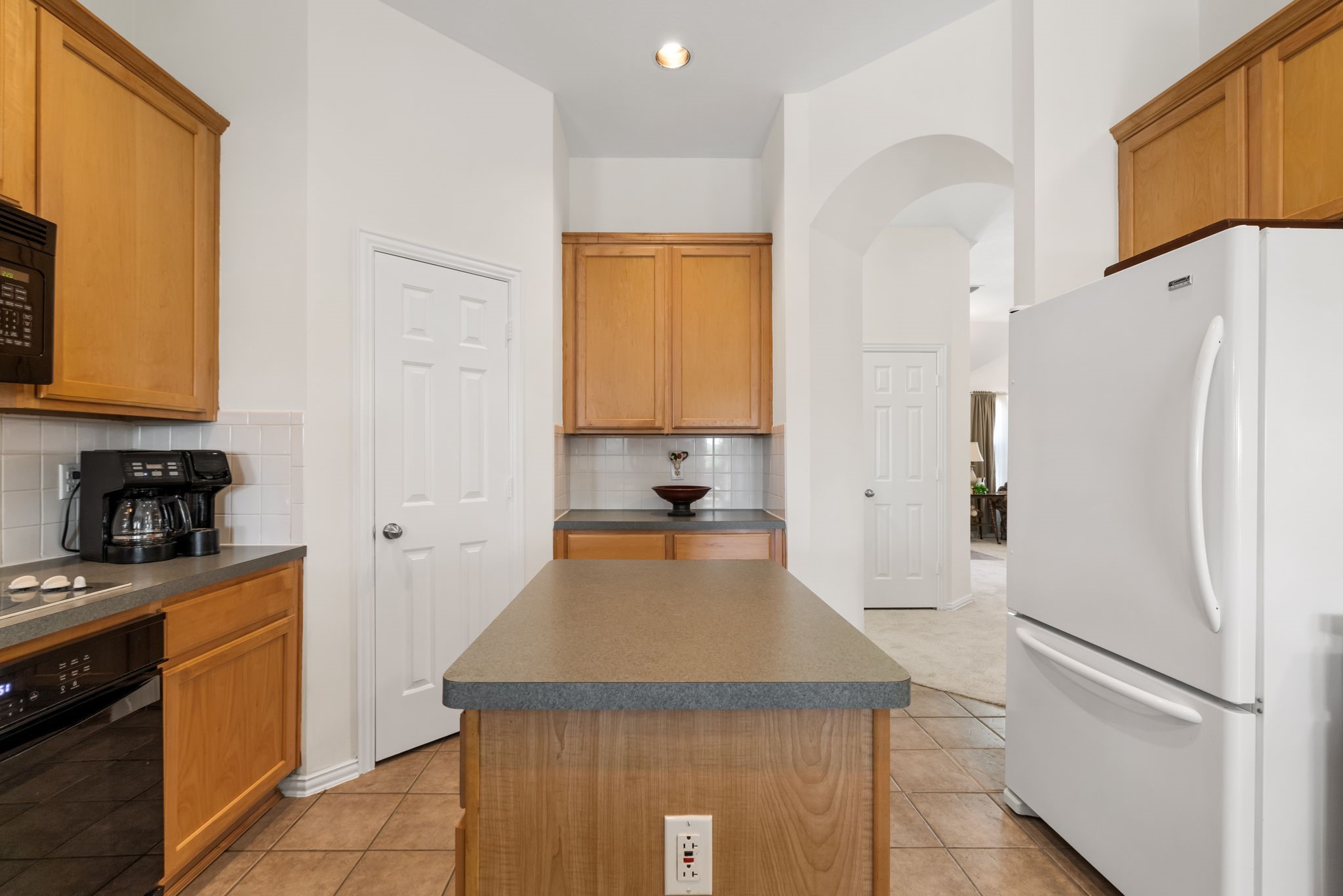 10903 Robincreek Lane