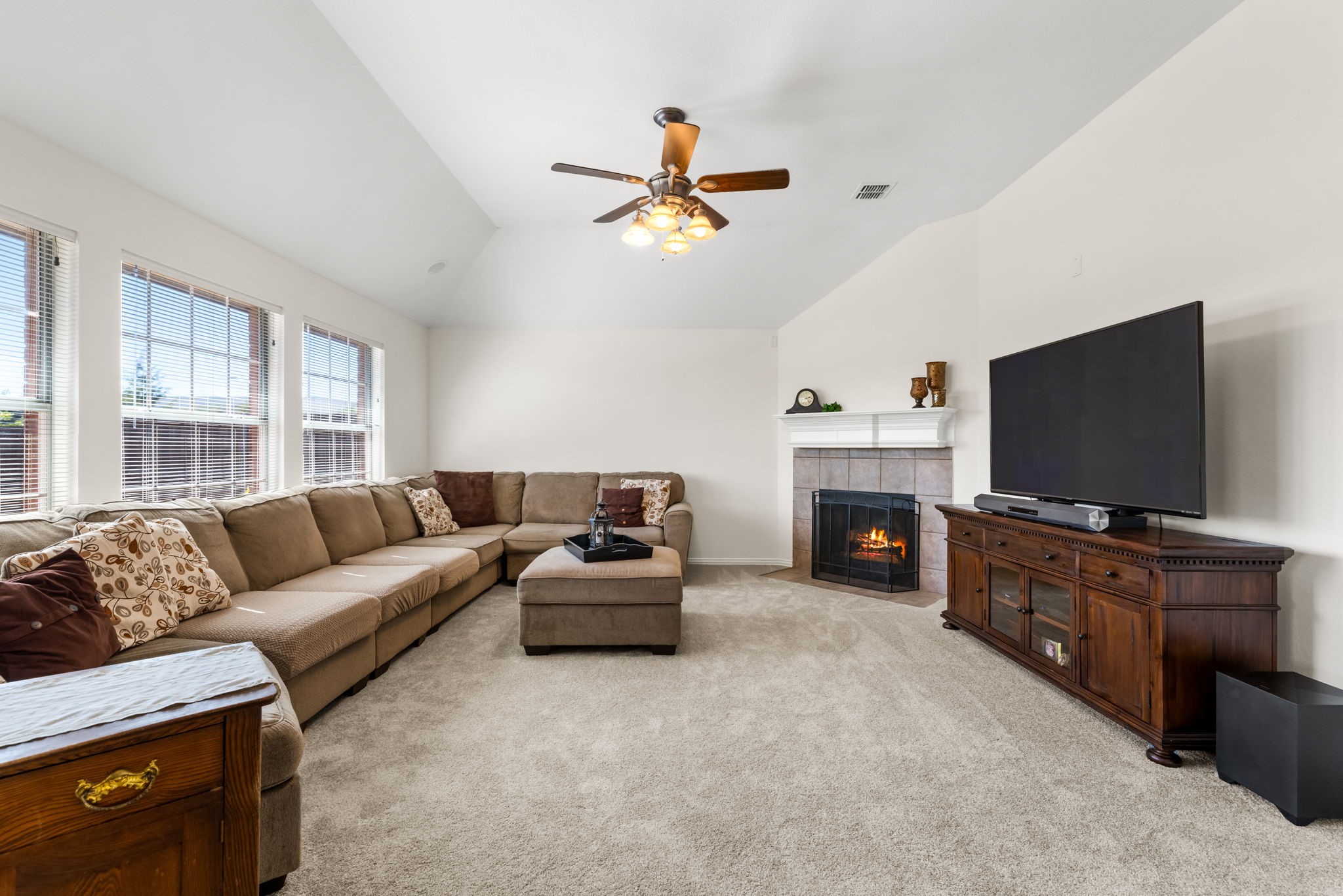 10903 Robincreek Lane