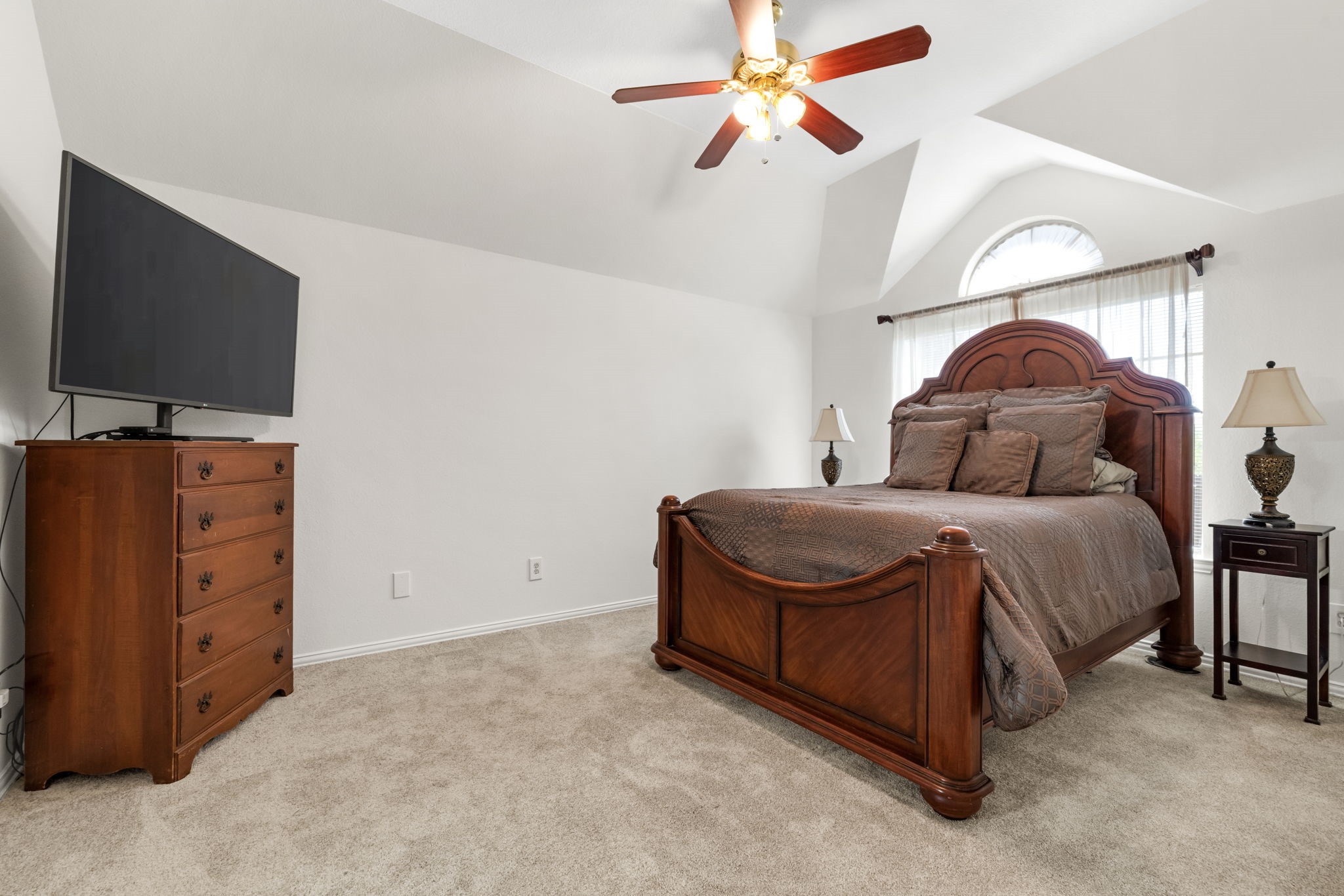10903 Robincreek Lane