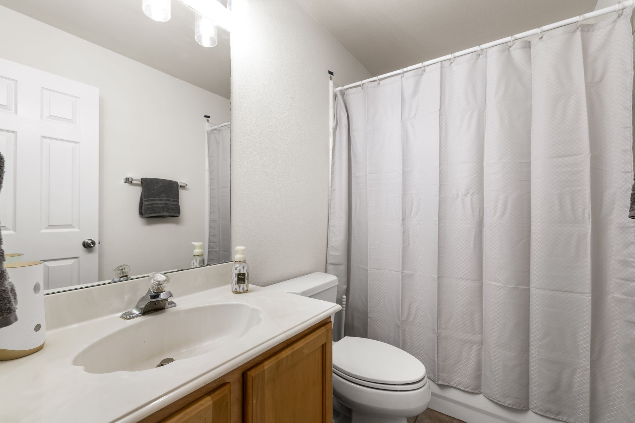 10903 Robincreek Lane