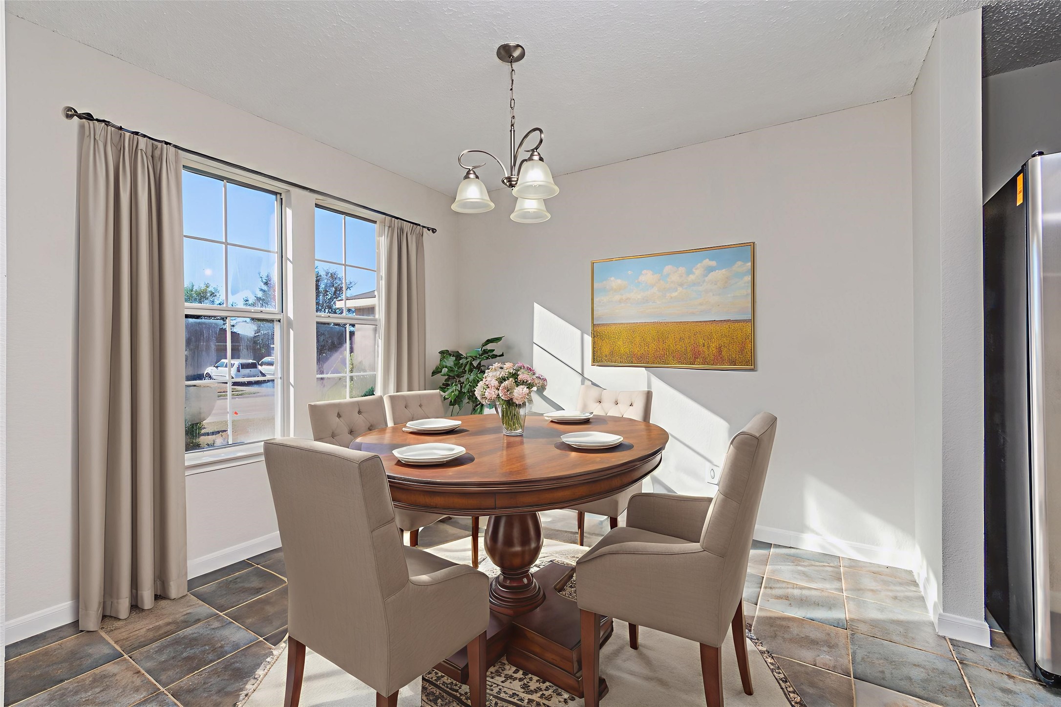 1013 Post Oak Trail