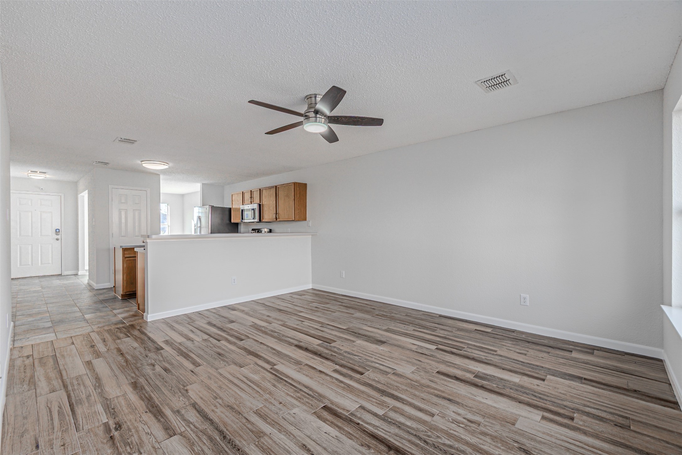 1013 Post Oak Trail