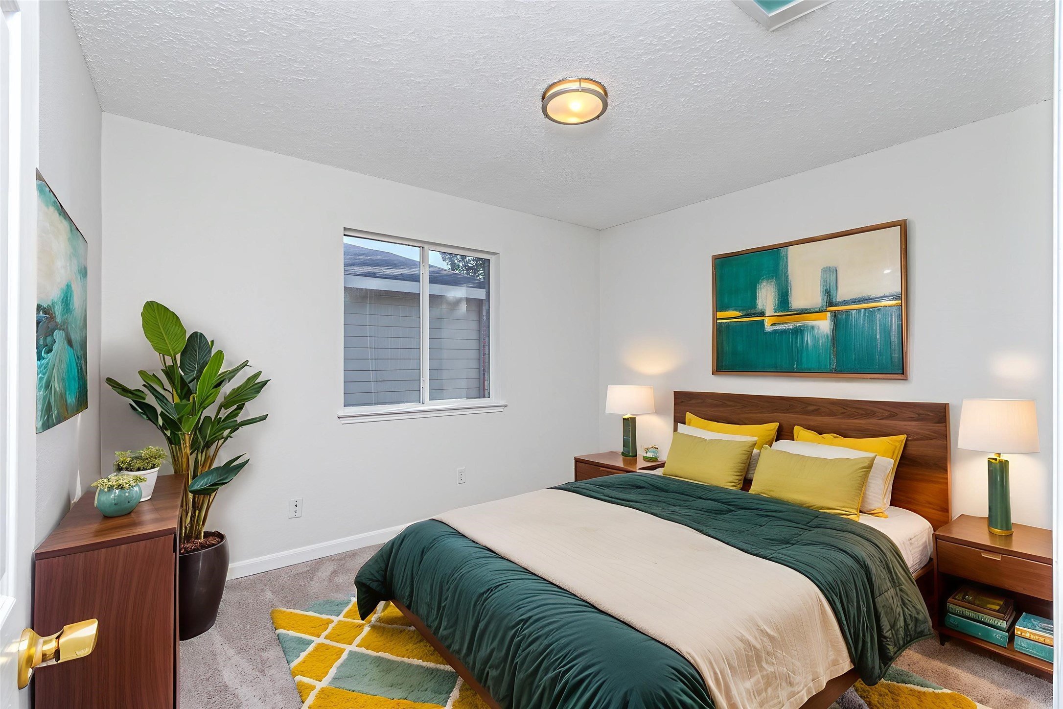 1013 Post Oak Trail