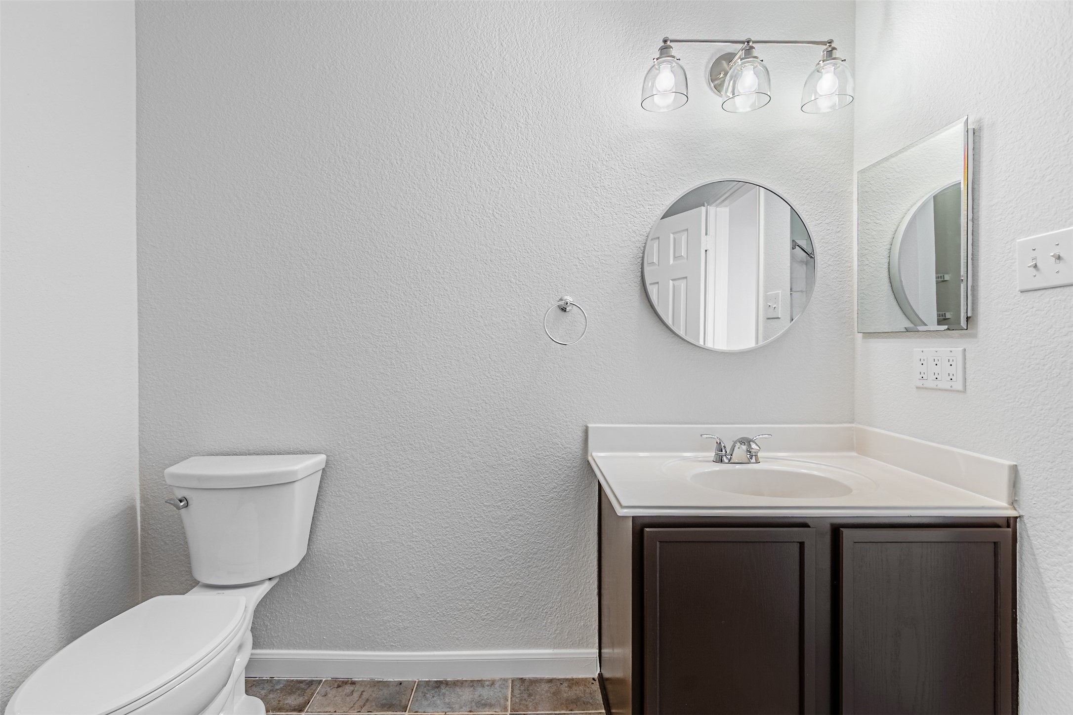 1013 Post Oak Trail