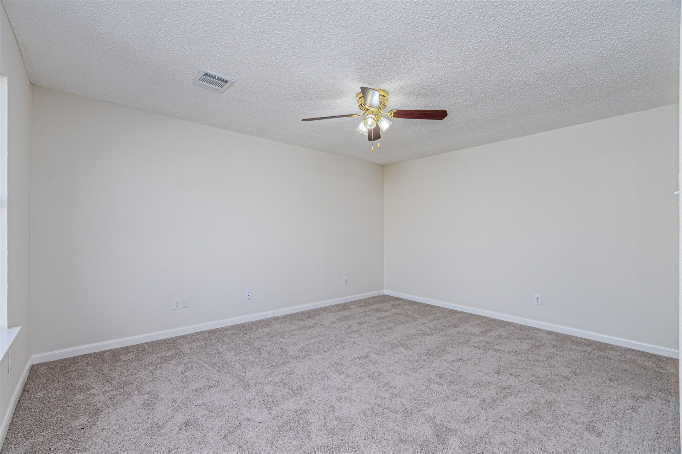 1013 Post Oak Trail
