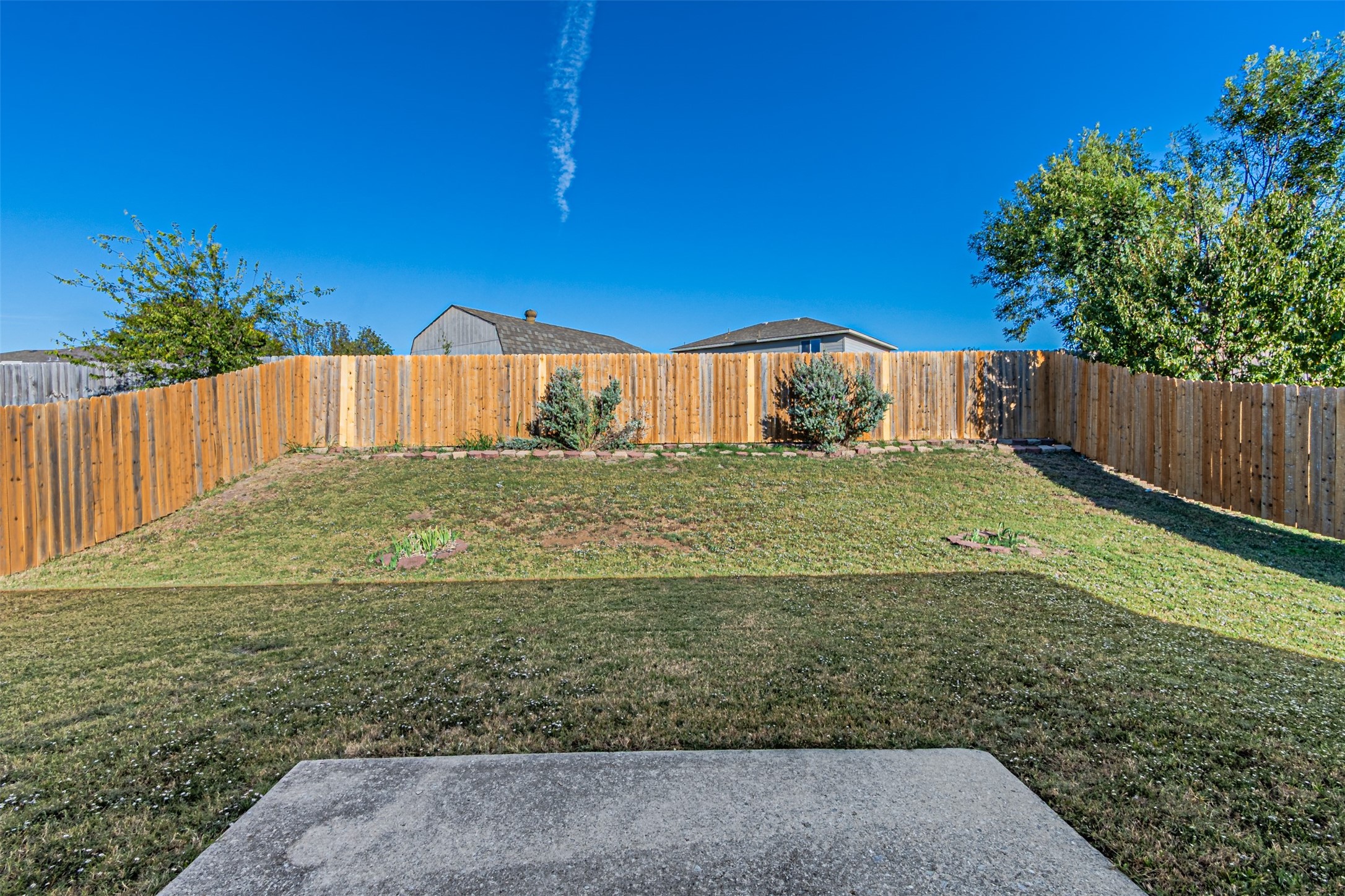 1013 Post Oak Trail