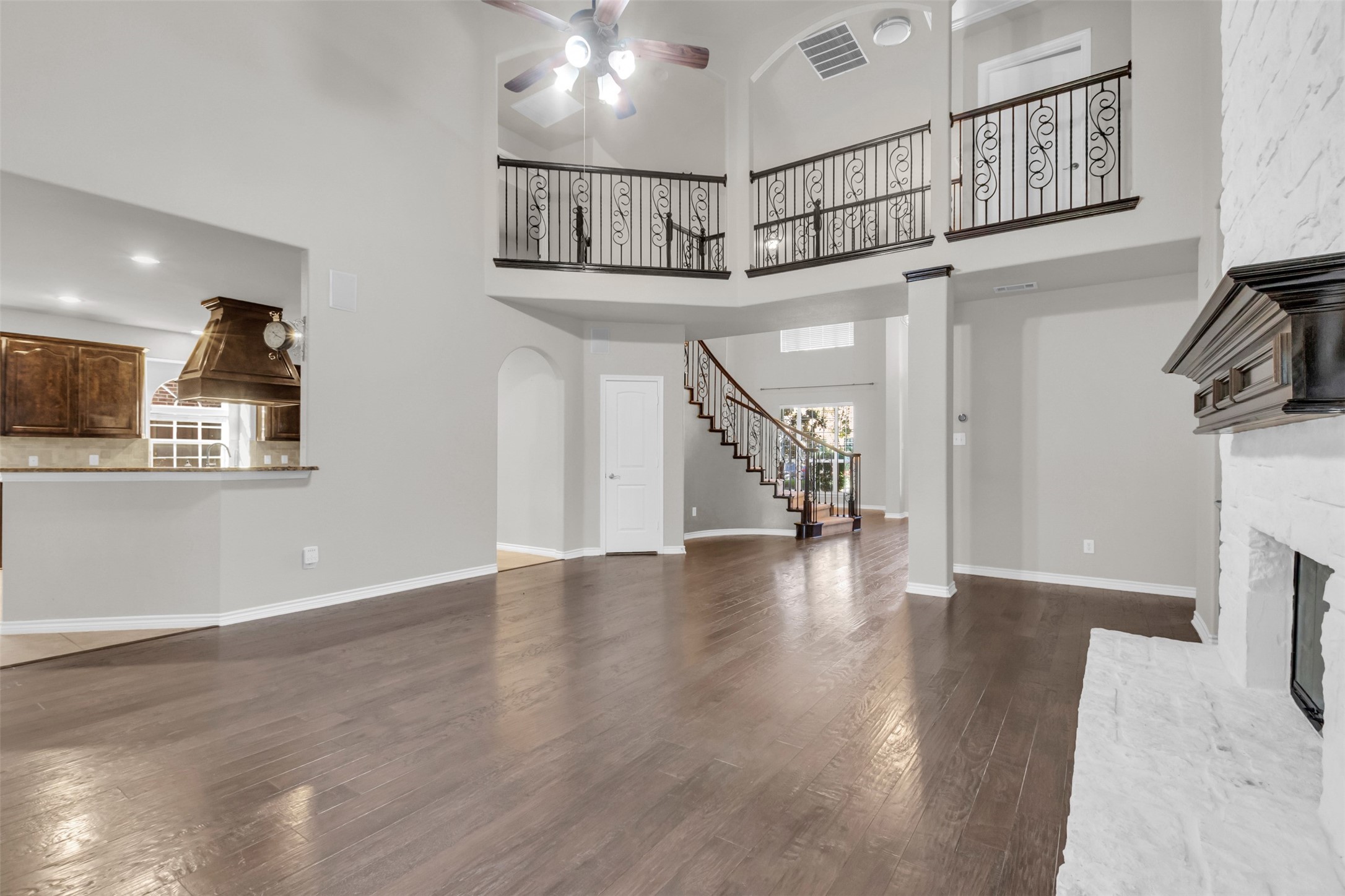 12560 Mill Run Drive