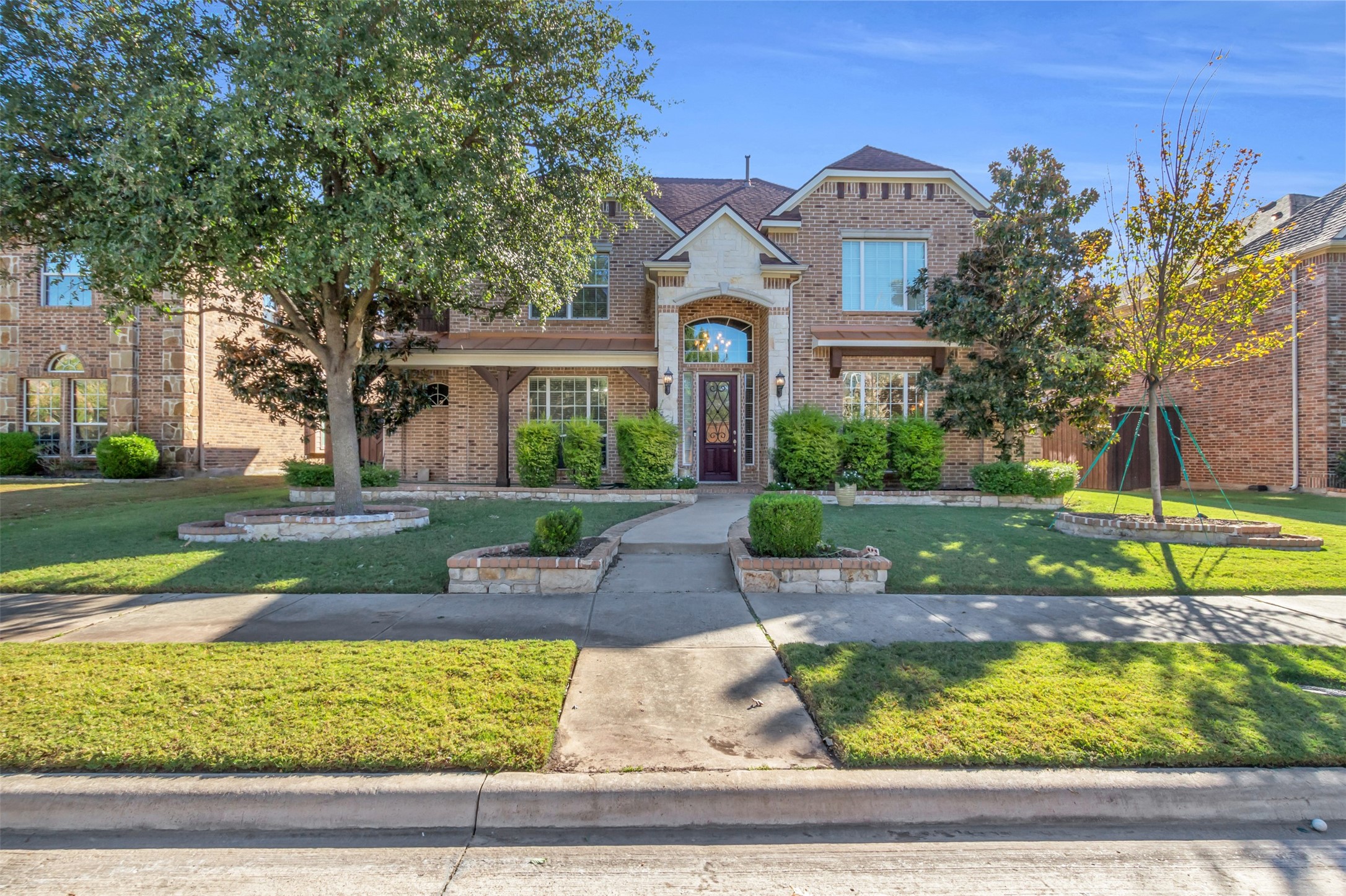 12560 Mill Run Drive