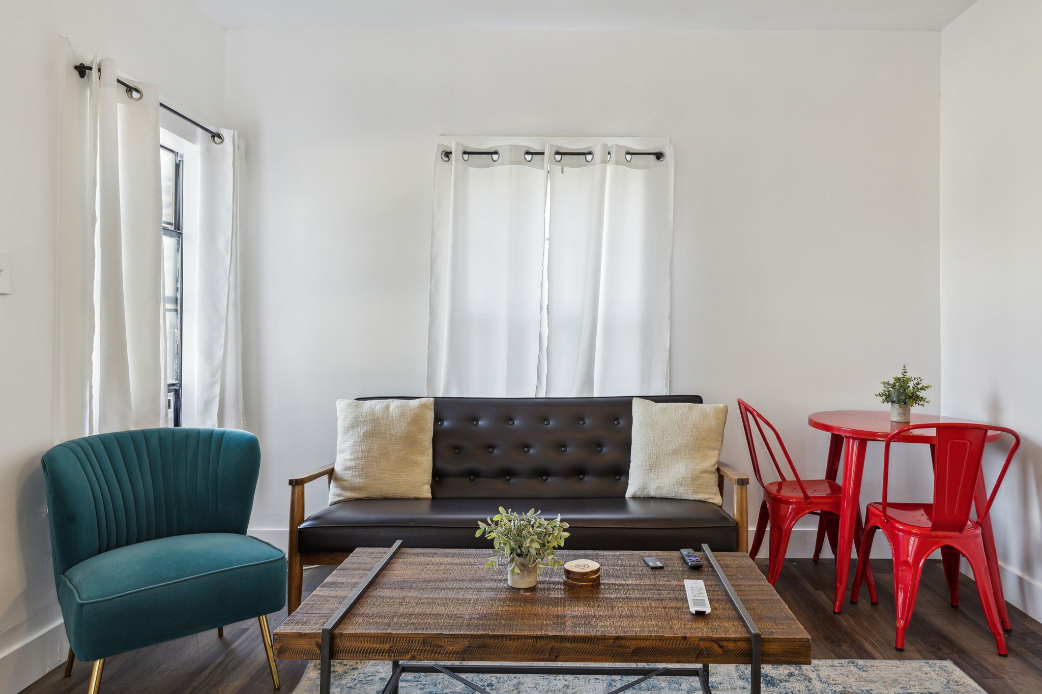 112 W 8th Street