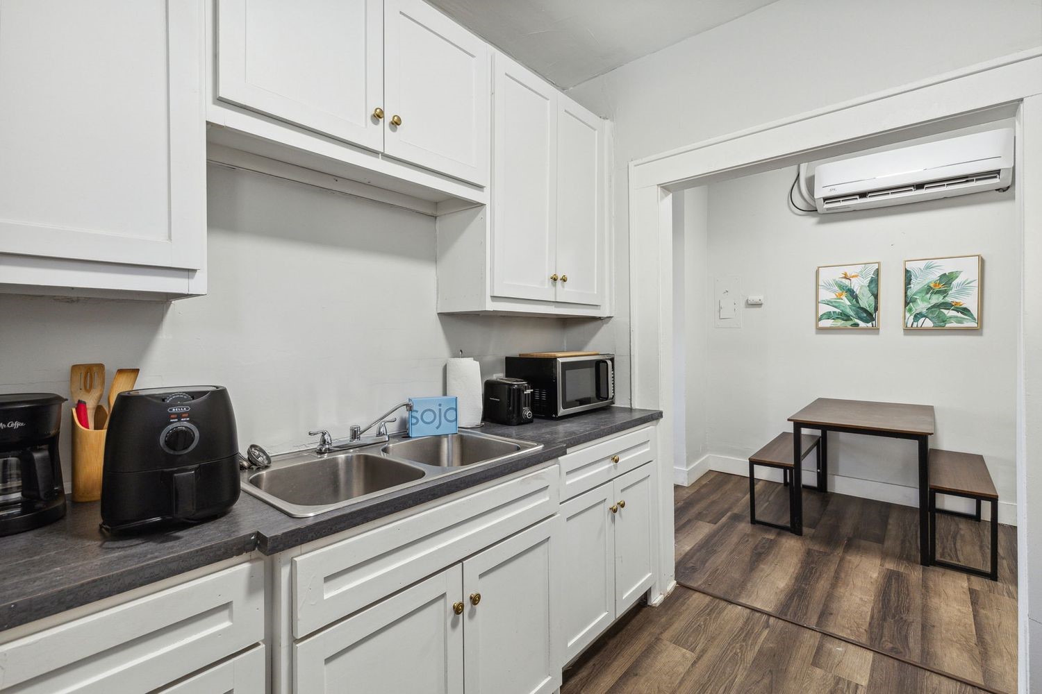 112 W 8th Street