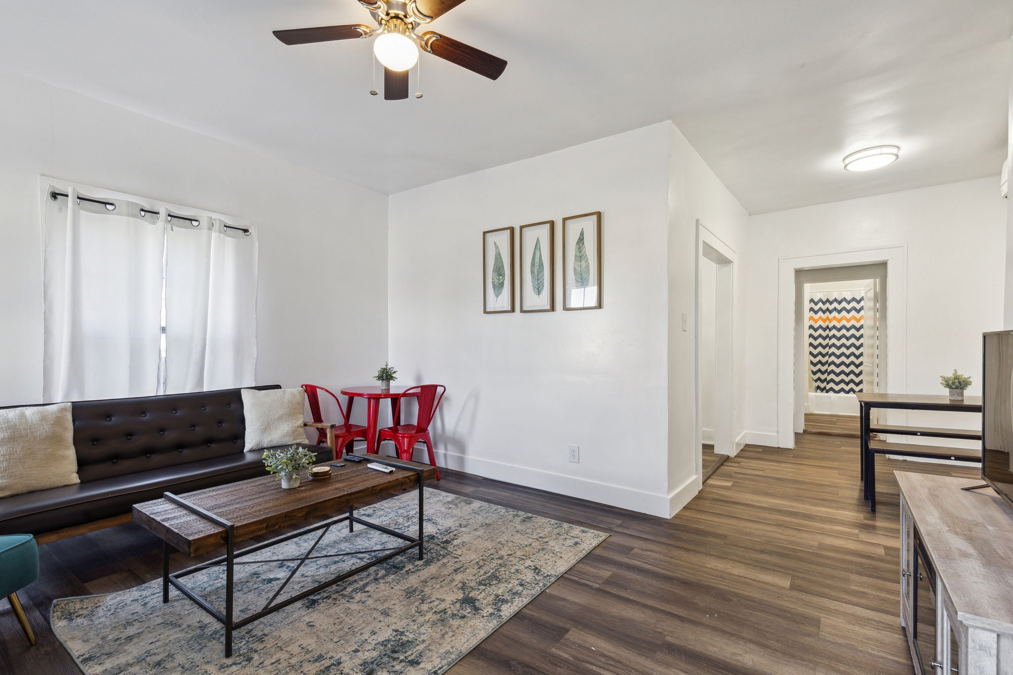 112 W 8th Street
