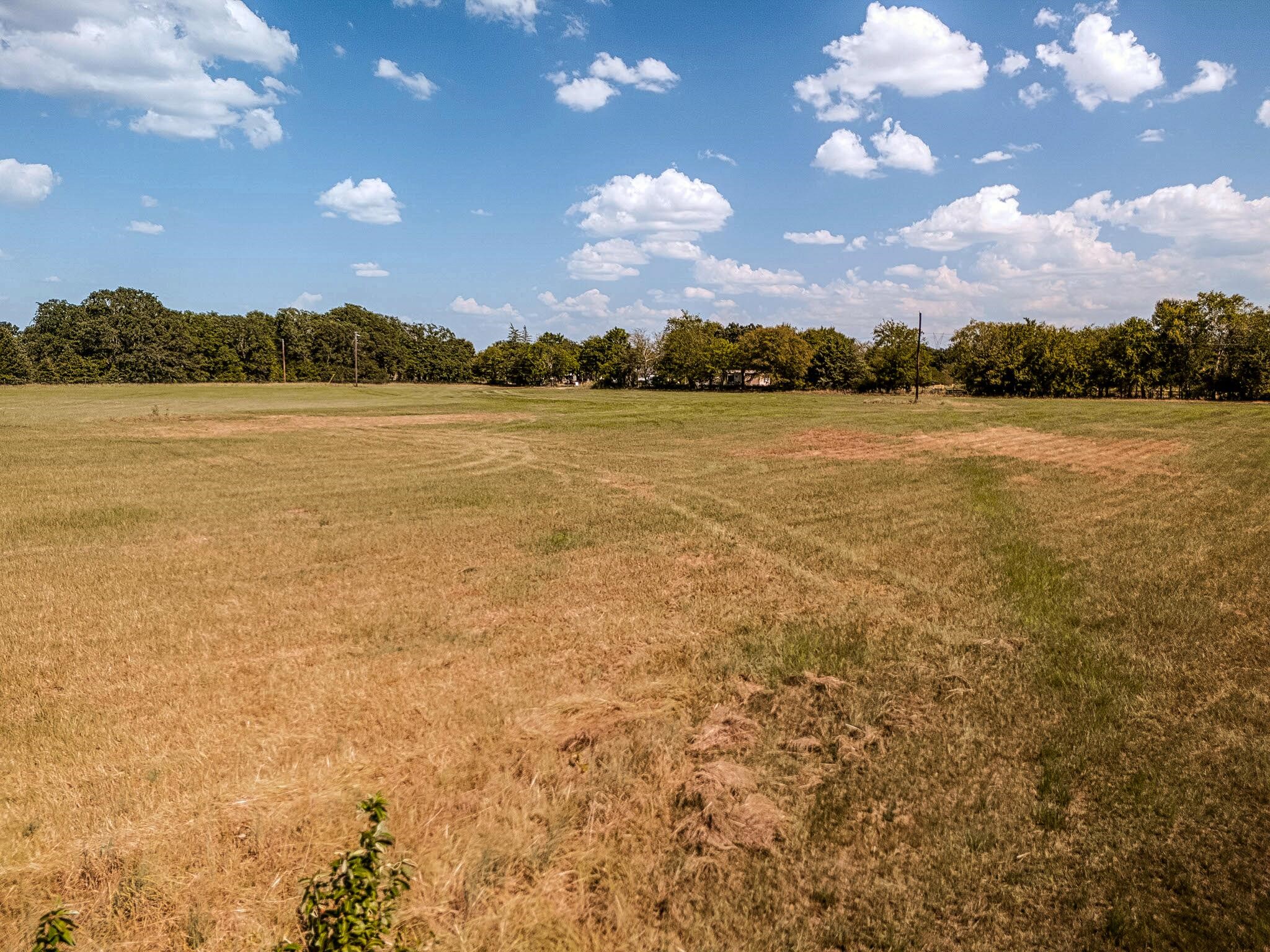TBD 12.29 Acres County Rd 3502