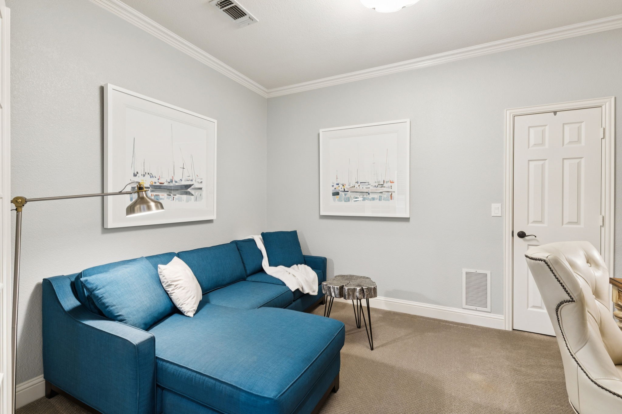 1210 Edgewood Lane