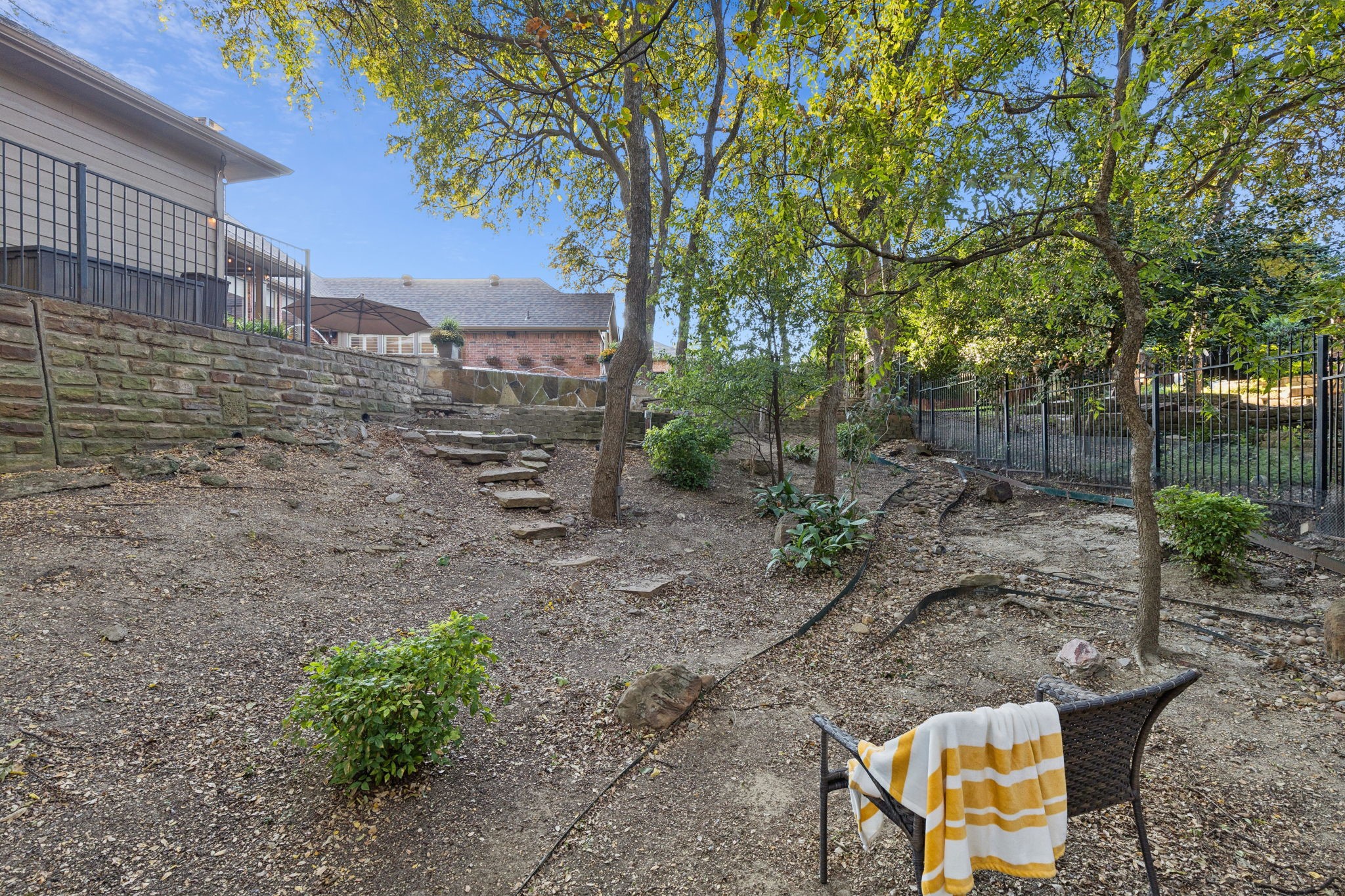 1210 Edgewood Lane