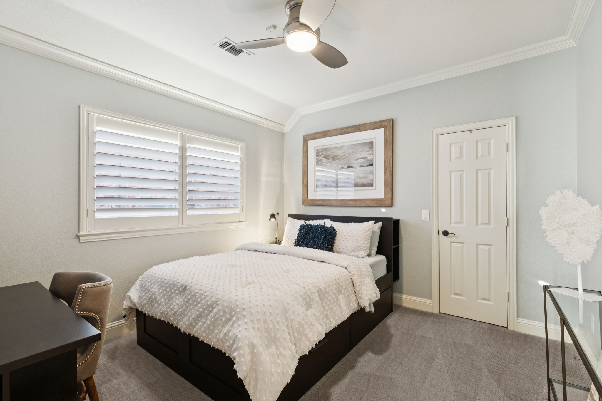 1210 Edgewood Lane