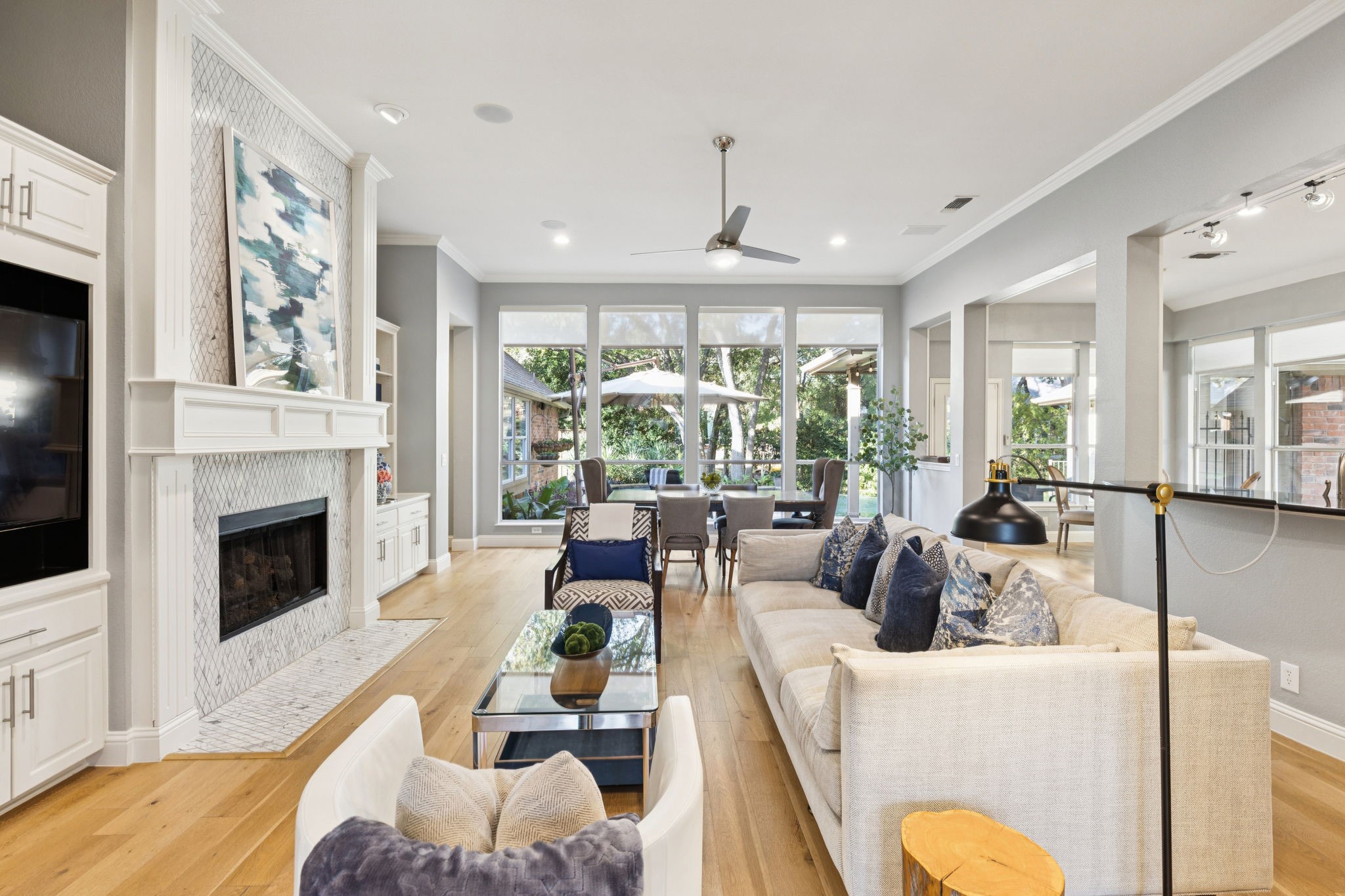 1210 Edgewood Lane