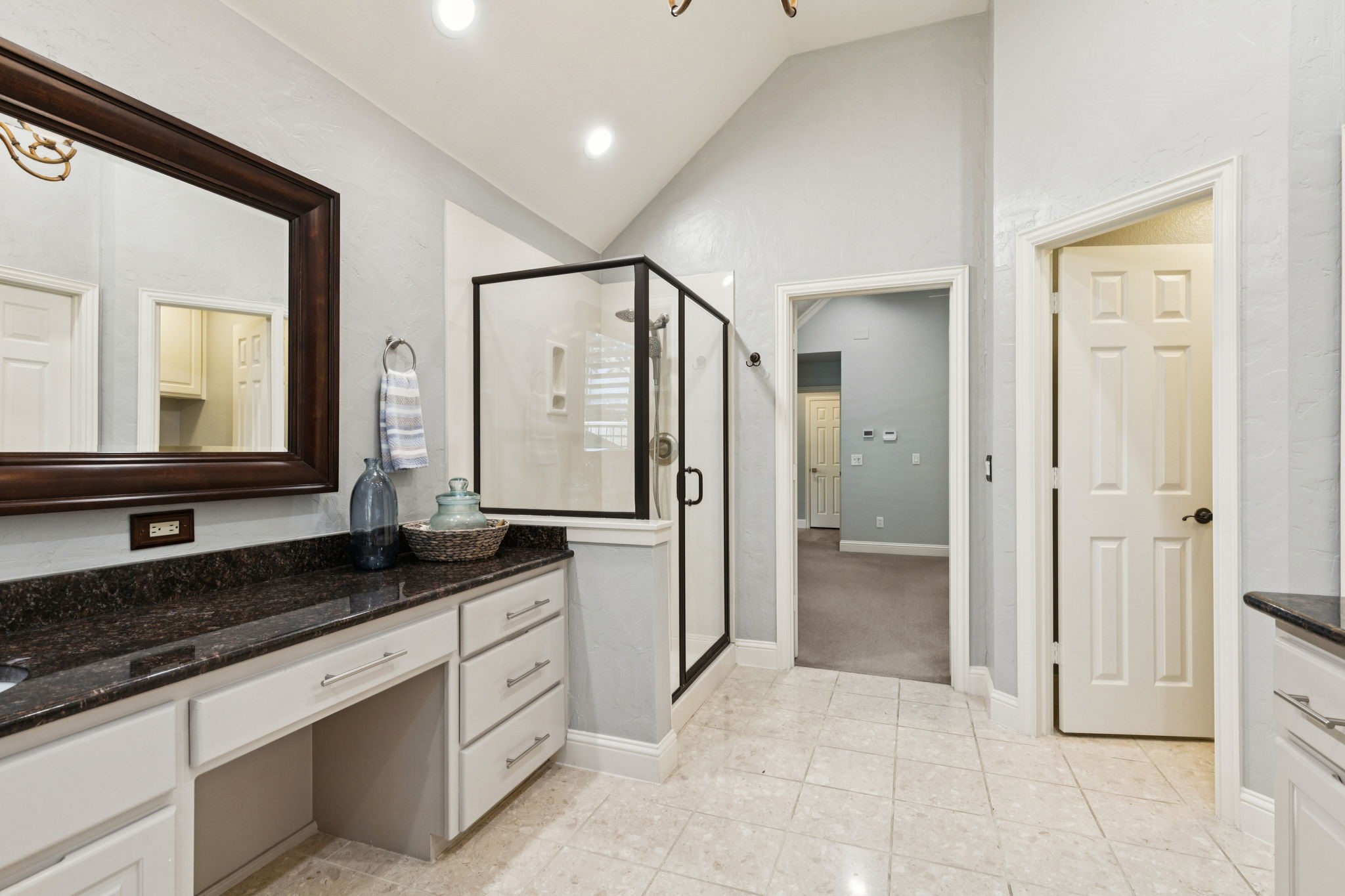 1210 Edgewood Lane
