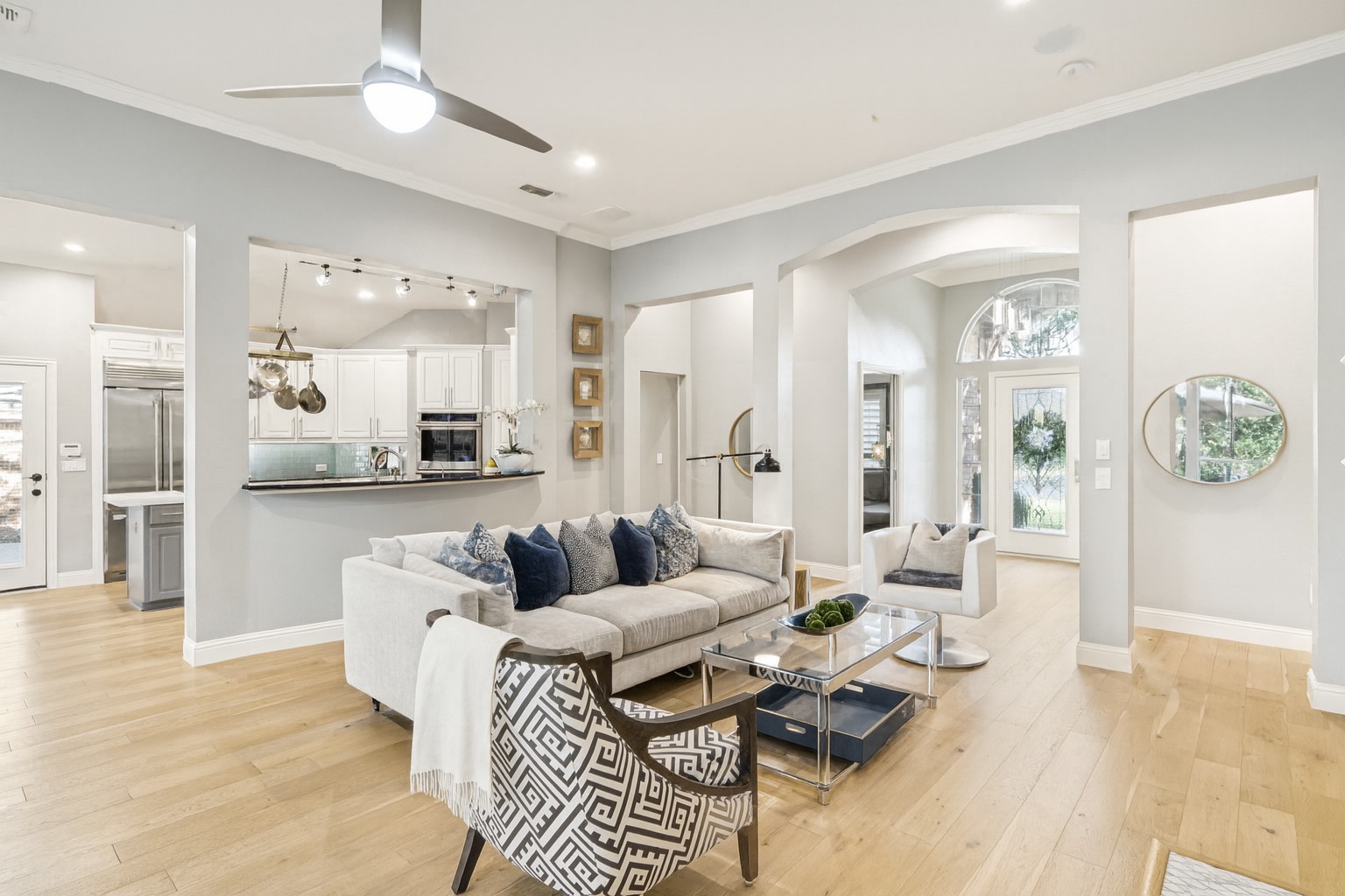 1210 Edgewood Lane